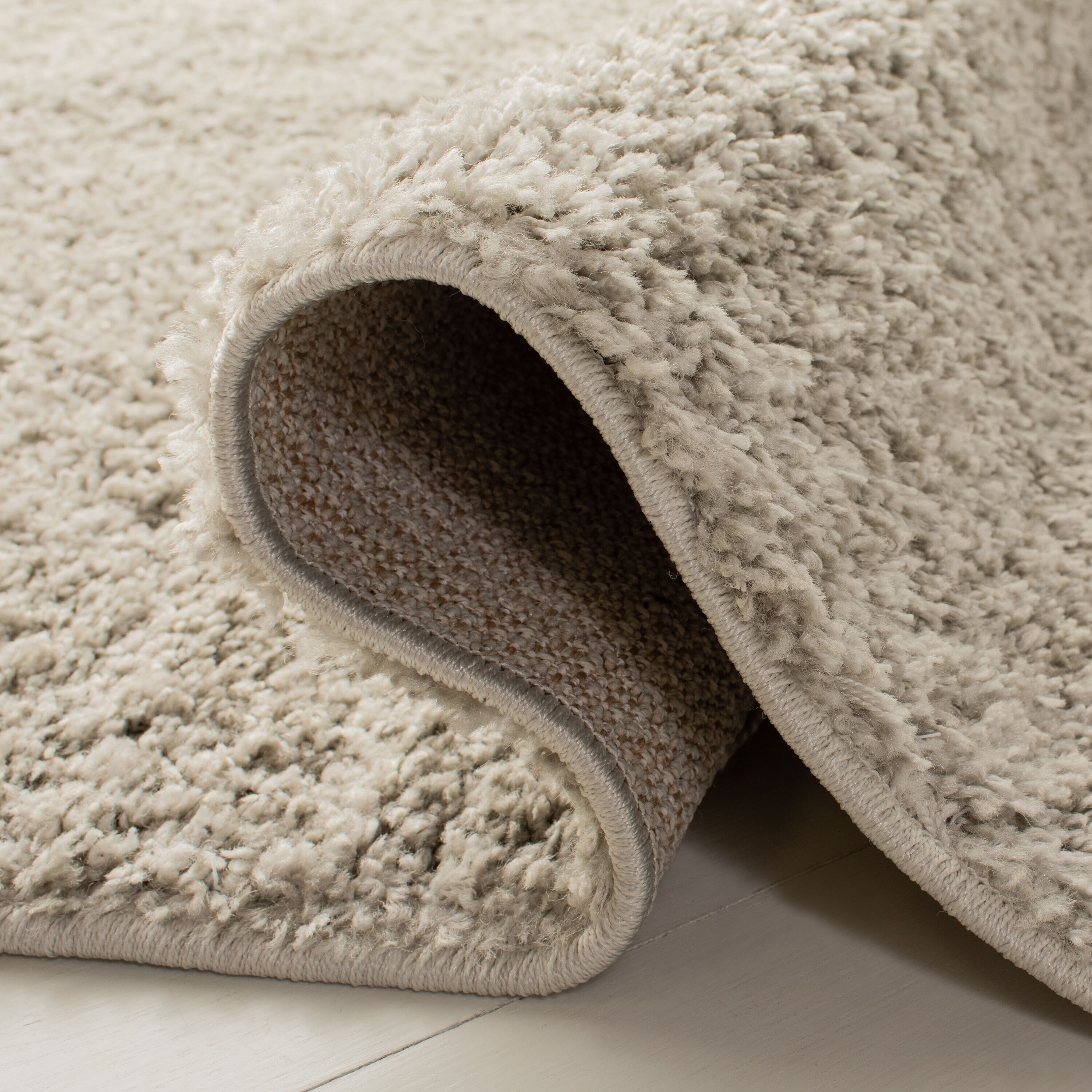 Safavieh ASG820C-5 rugs - View #6