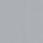 Infinity Gray
