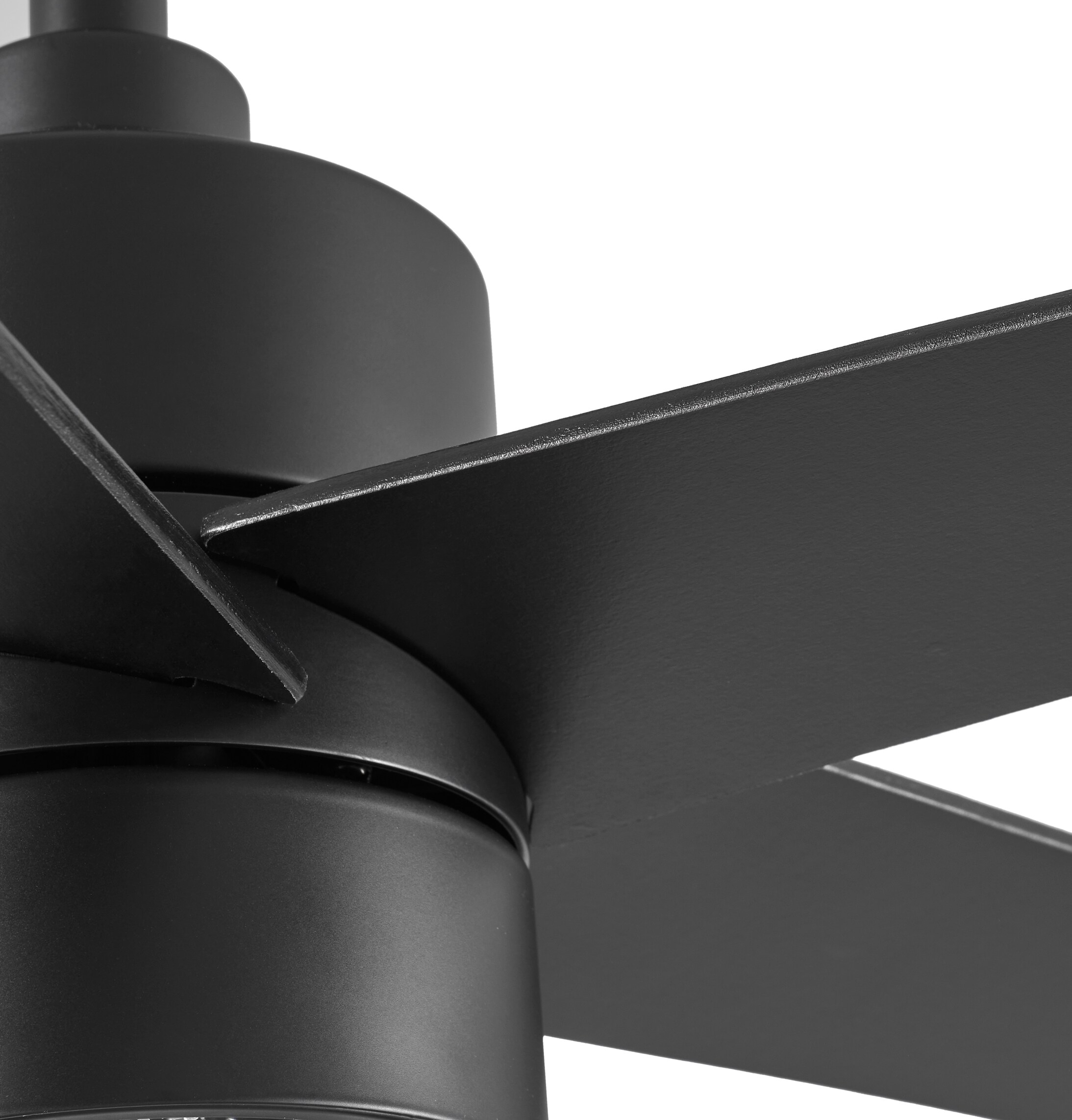 Harbor Breeze AR12C-52MBK Ceiling-Fans - View #6