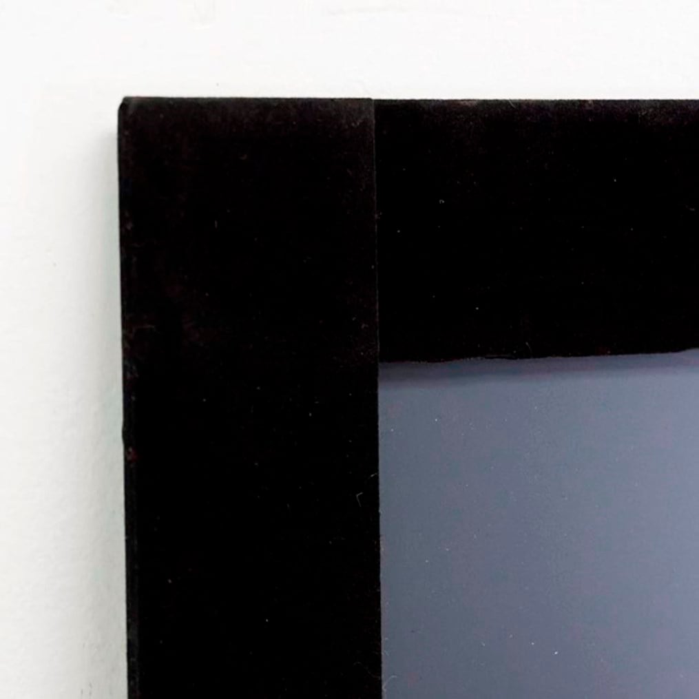 allen + roth 1503-8052 Decor-Mirrors - View #3