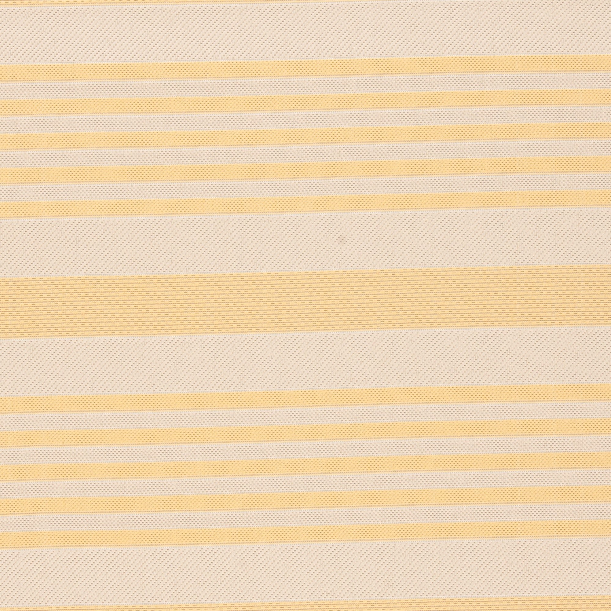 Safavieh CY6062-306-9 rugs - View #5