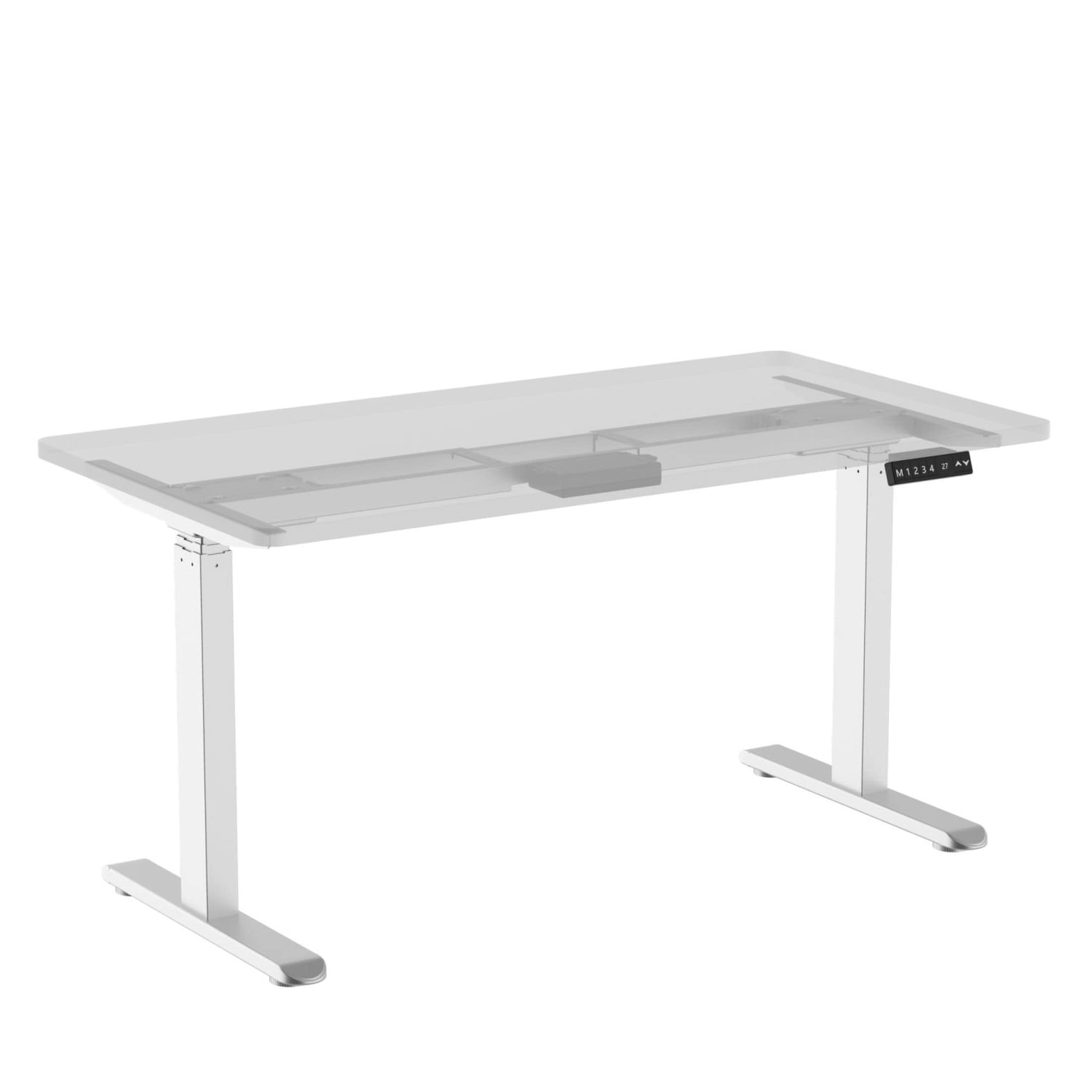 JASMODER W141161906 desks - View #3
