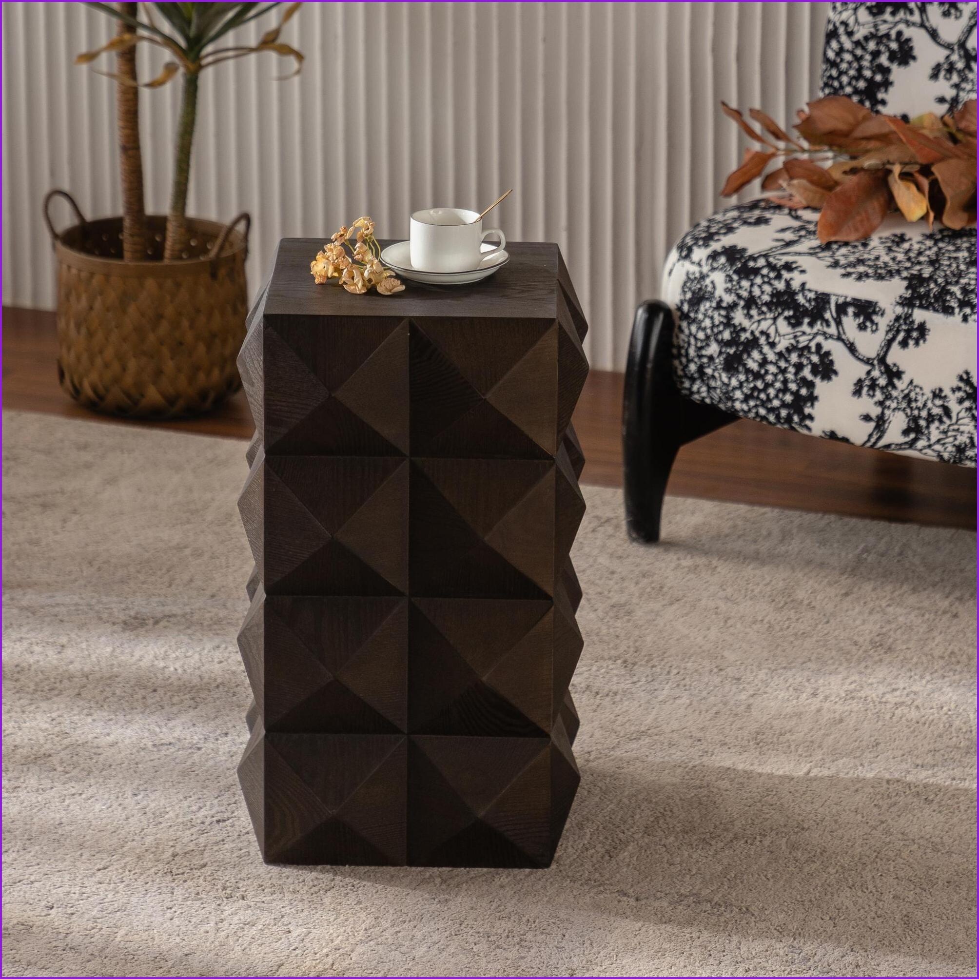 Watnature SZEM0FPLC8UY Coffee-Tables - View #14