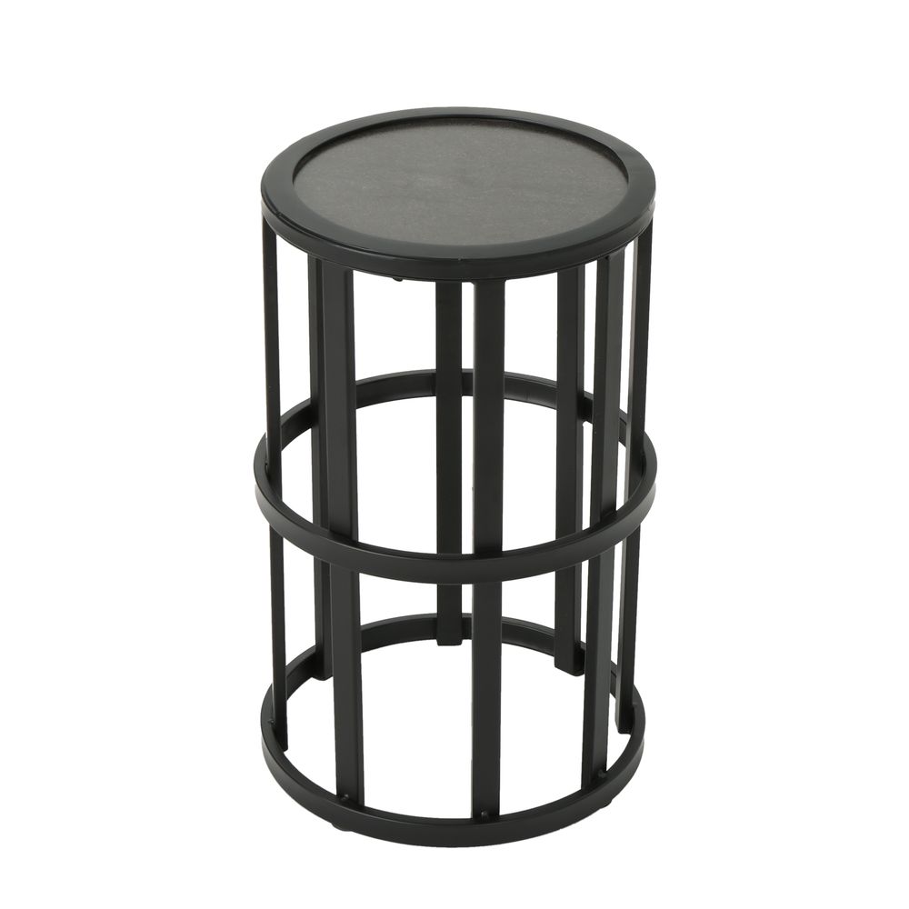 Blisstyle PT218 Patio-Tables - View #7