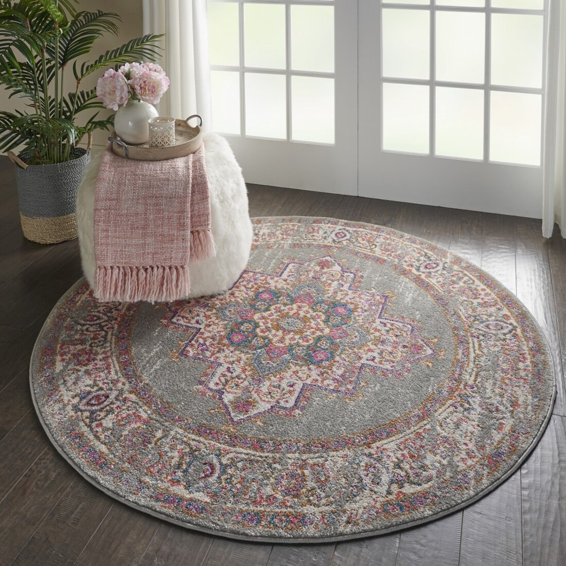 HomeRoots 4000385269 rugs - View #10