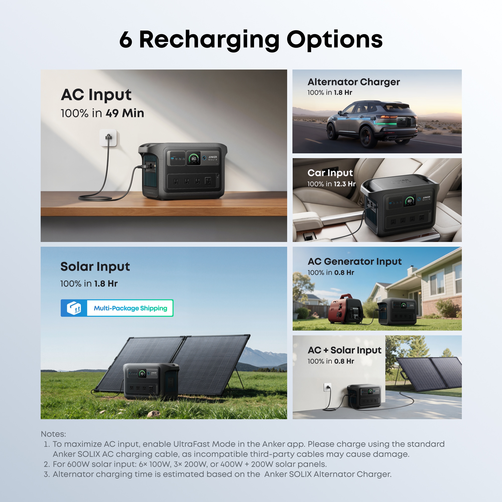 Anker SOLIX-65-PPS Solar-Generators - View #4