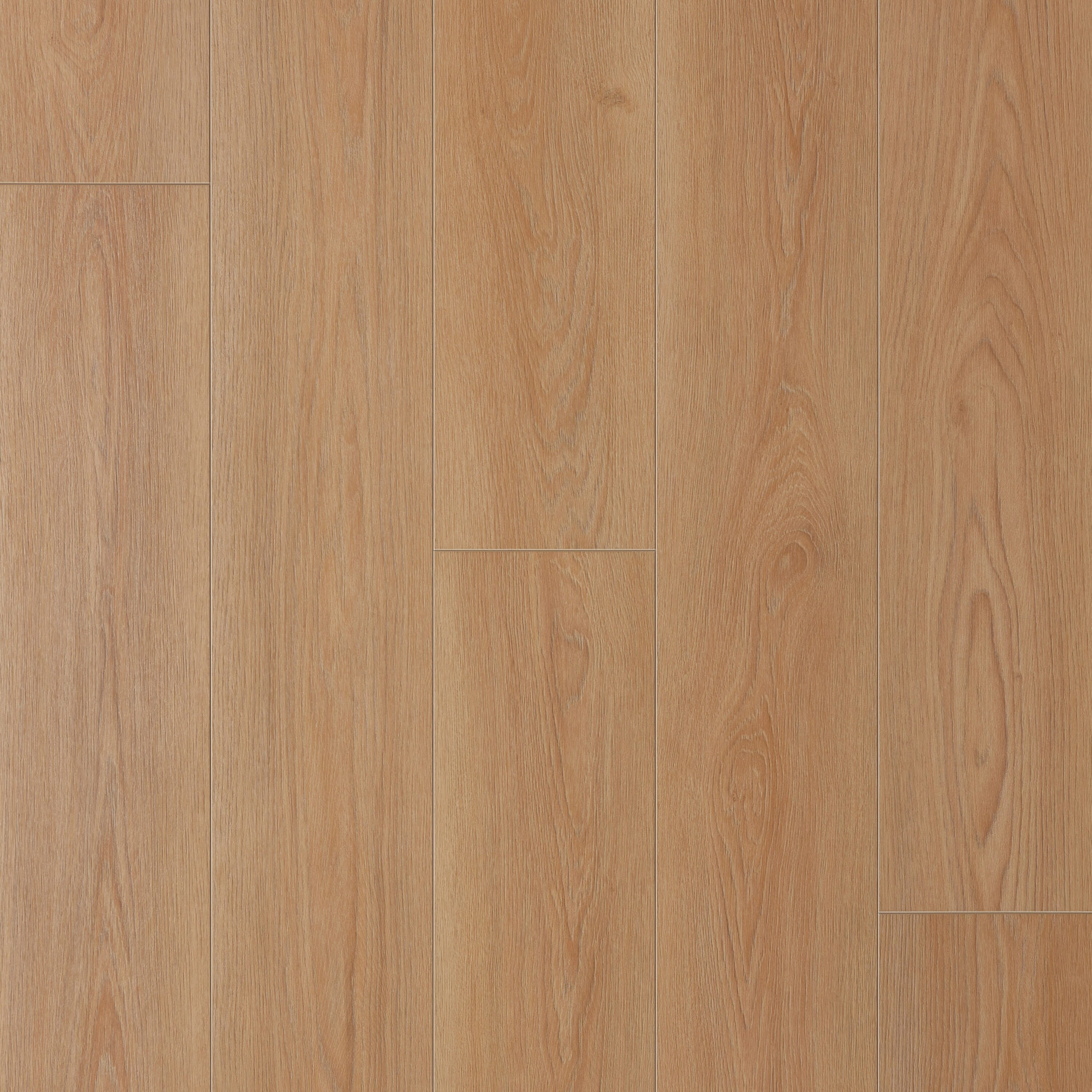 Villa Barcelona LOWMLCL388SC Vinyl-Plank - View #5