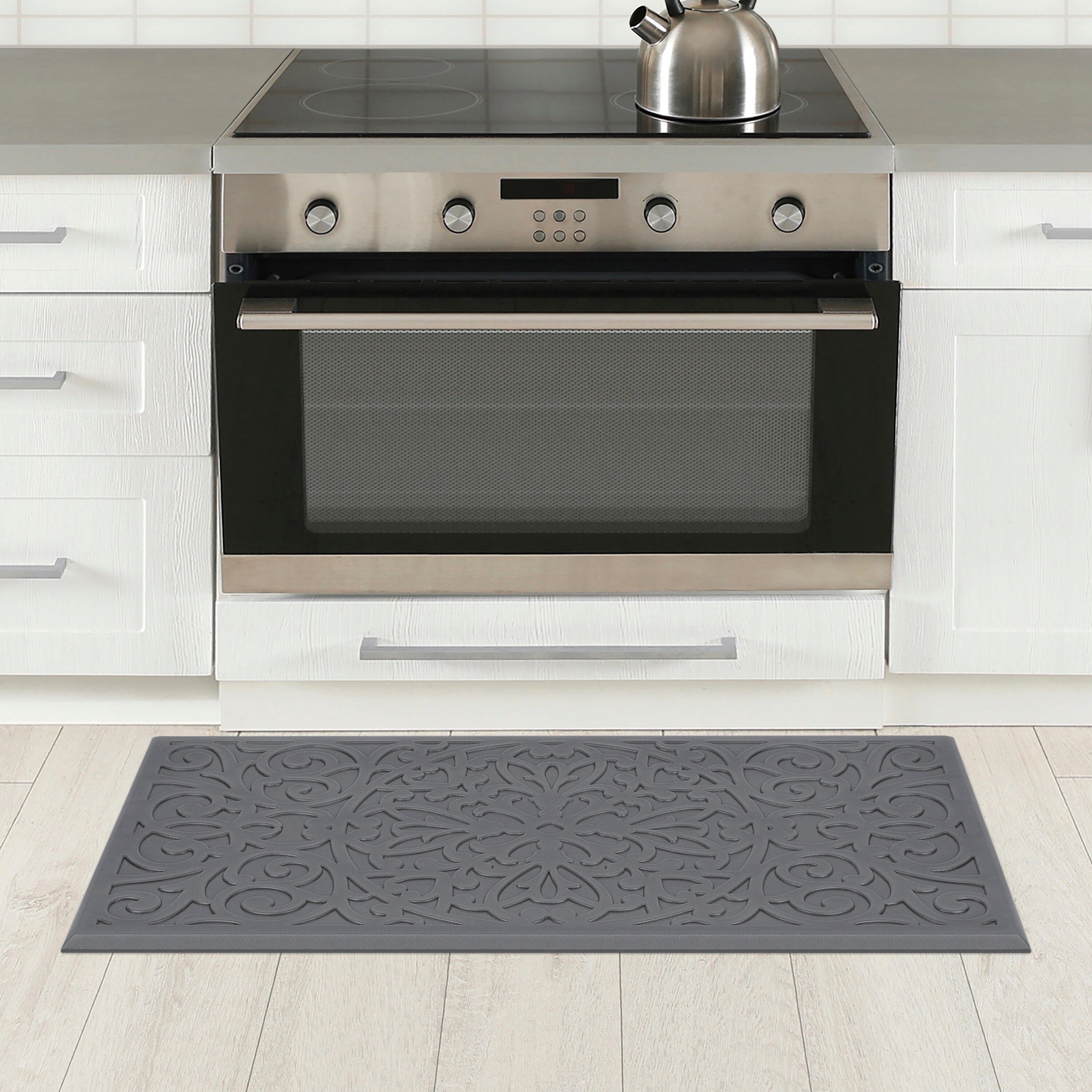 Apache Mills, Inc. 60431546102000039 Mats-Cat - View #3