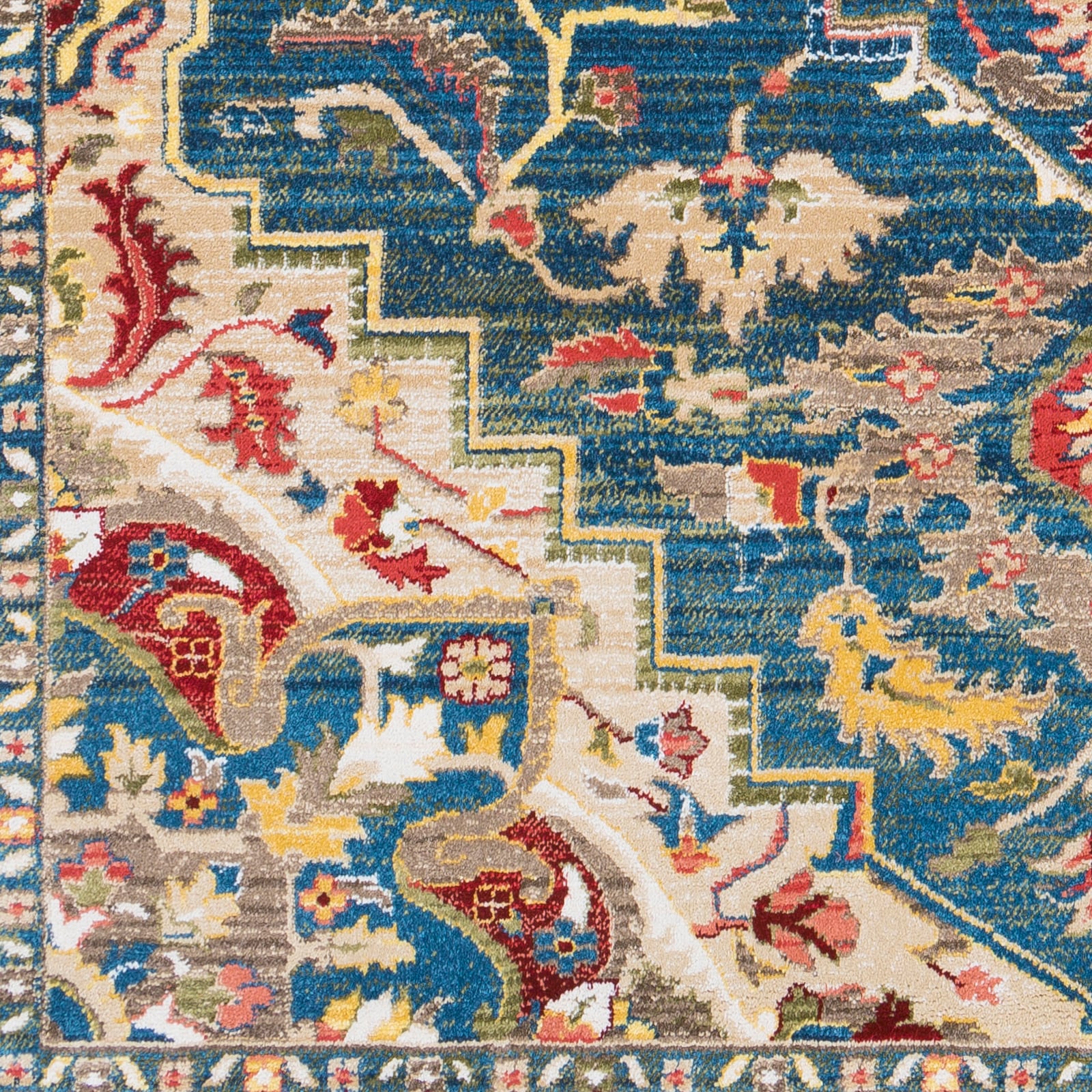 Surya CRT2300-26710 rugs - View #6