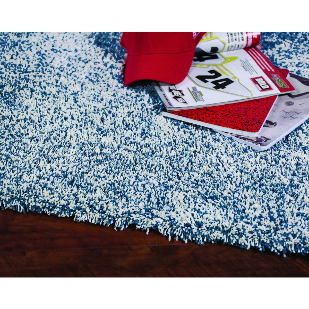 HomeRoots 349879 rugs - View #2