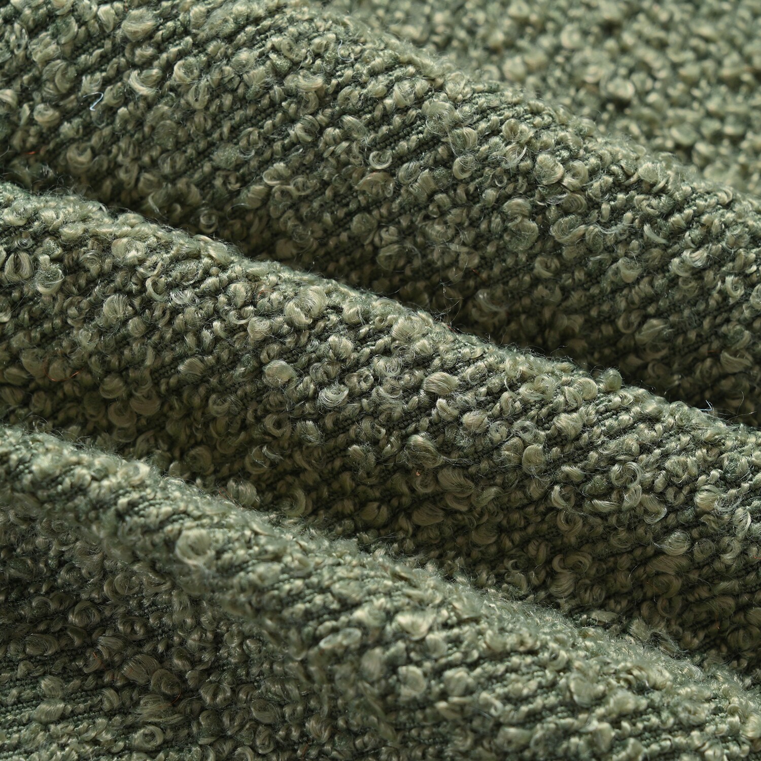 ModernLuxe L3P-N760P193221C chairs - View #12