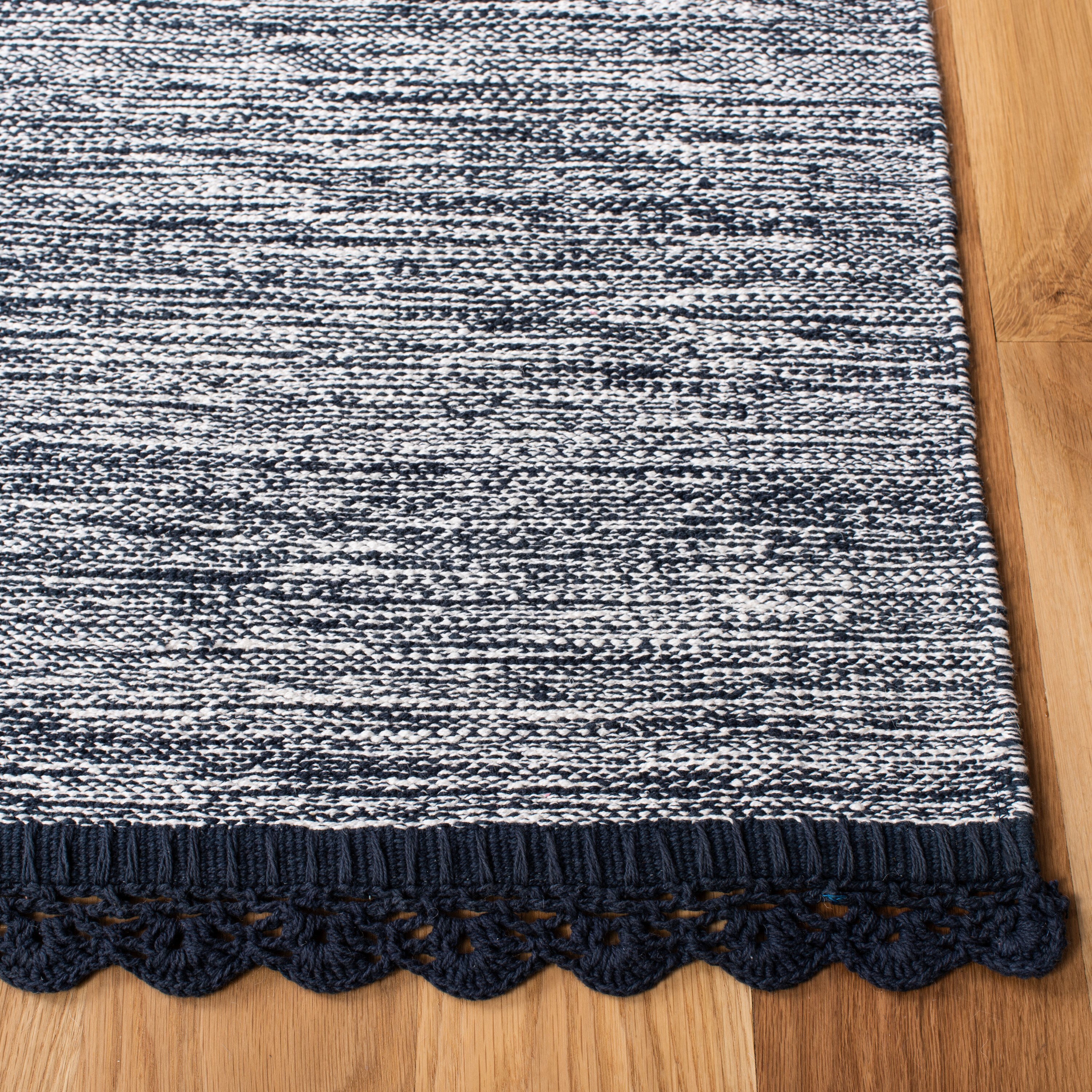 Safavieh MTK615C-3 rugs - View #3