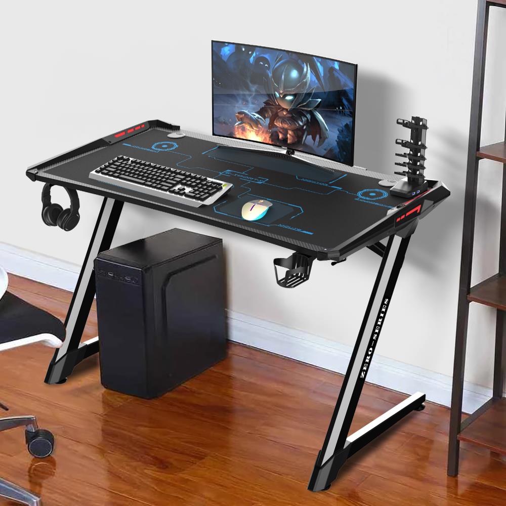 CASAINC XY-WF-GD-65 desks - View #8
