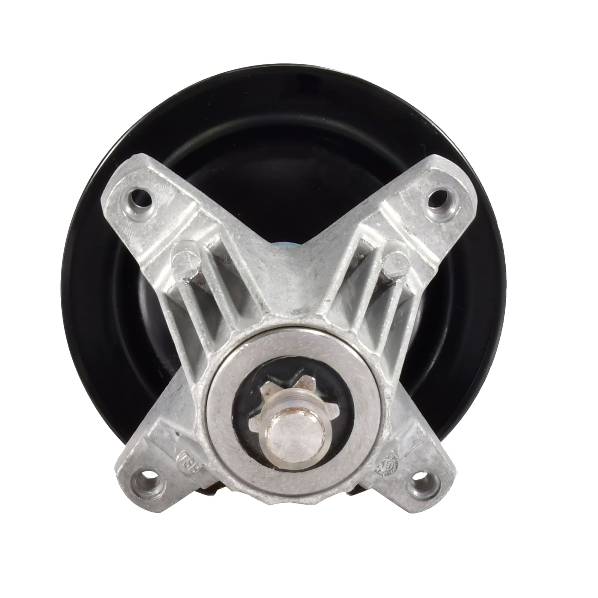 MaxPower 330246B Lawn-Mower-Spindles - View #3