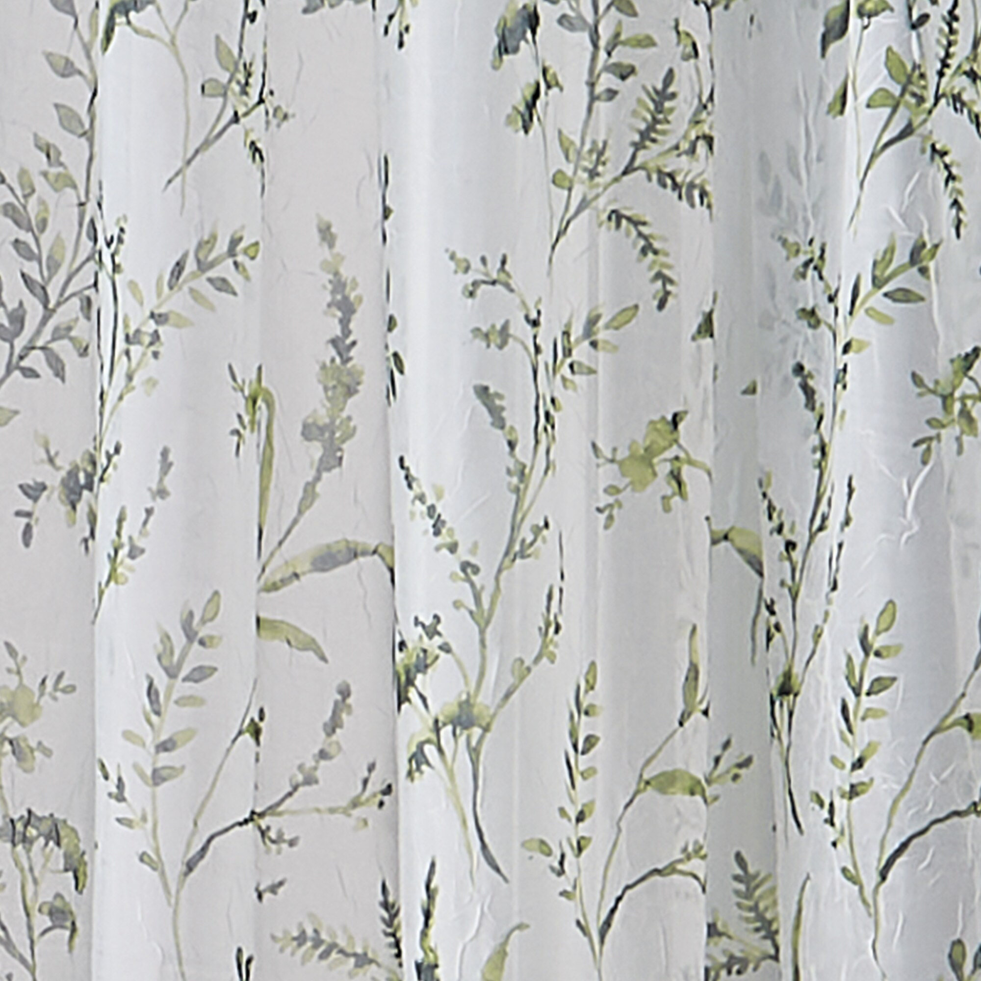 CHF 1Z44630GGR curtains - View #4