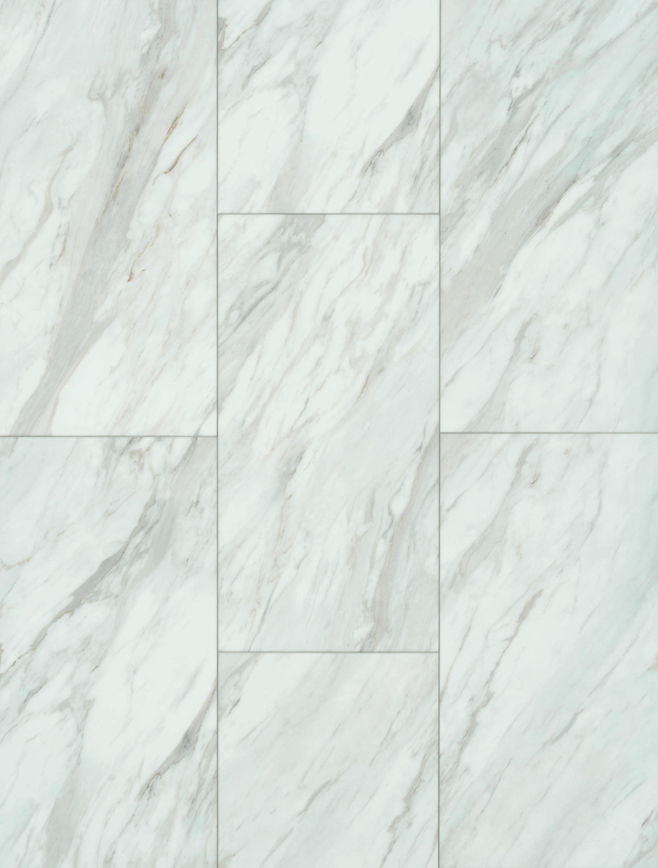 marble flooring cost canada