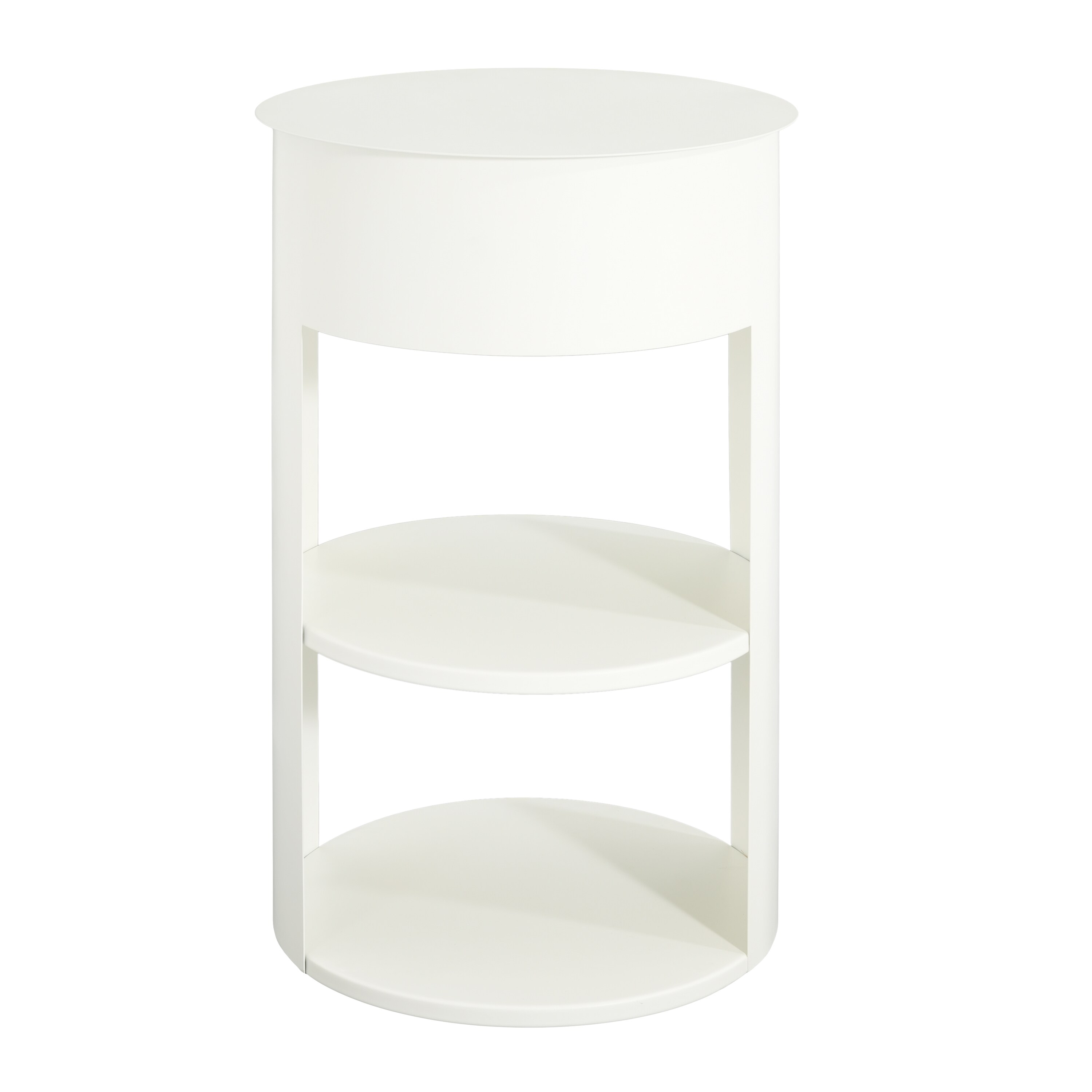 LUXEYARD DS-J-301522W-N772P Coffee-Tables - View #4