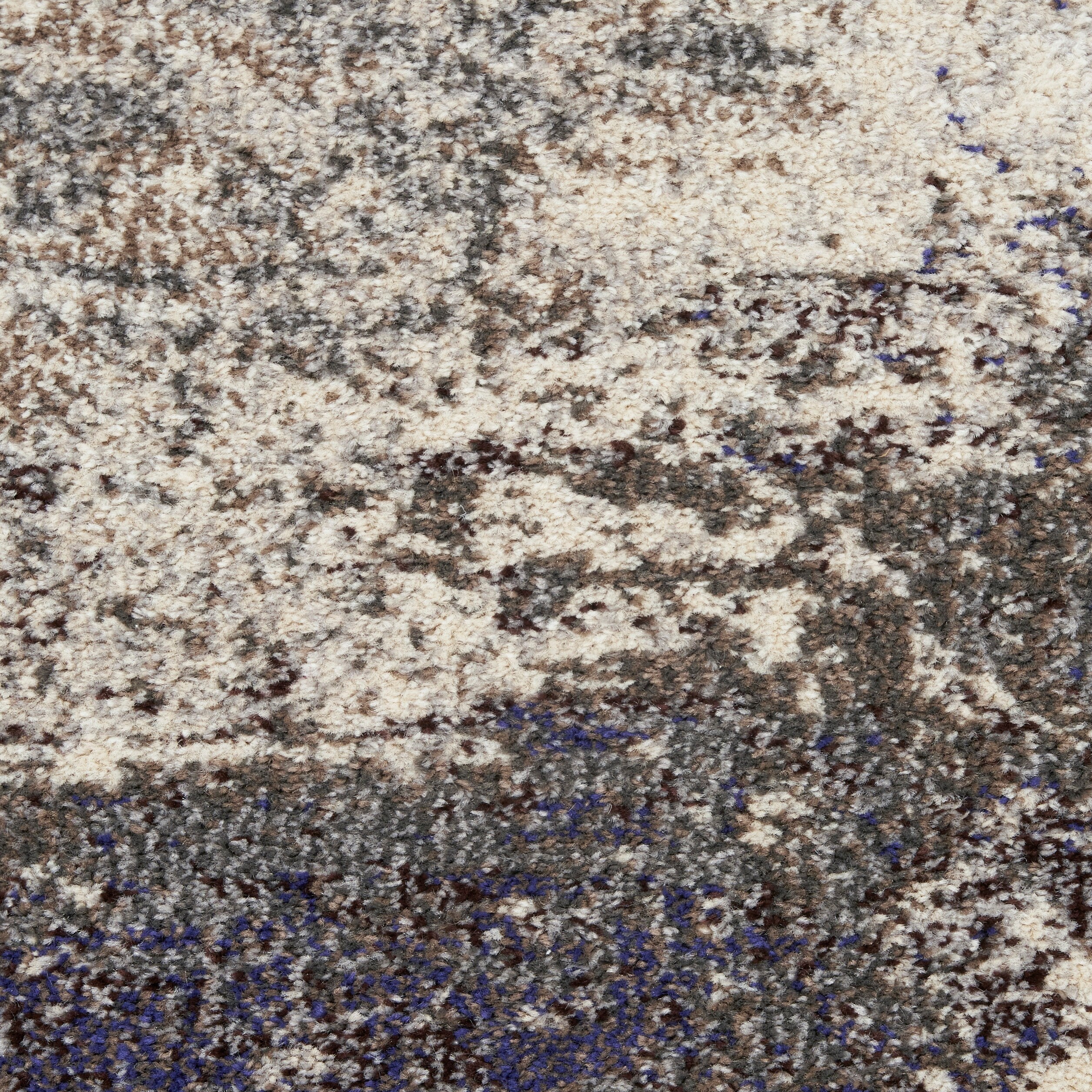 Nourison 99446179296 rugs - View #6