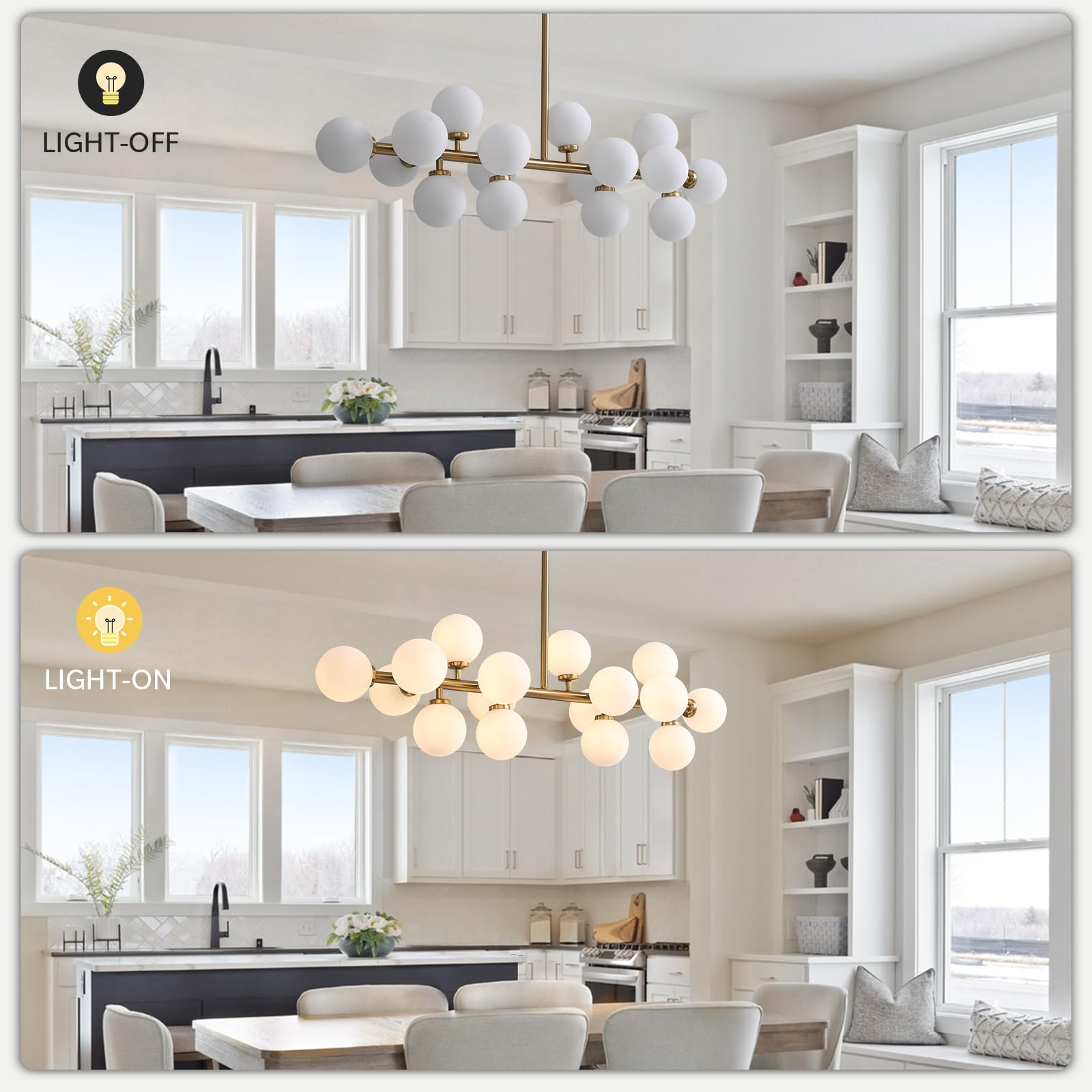 SILJOY LH-084B b090015 - View #8