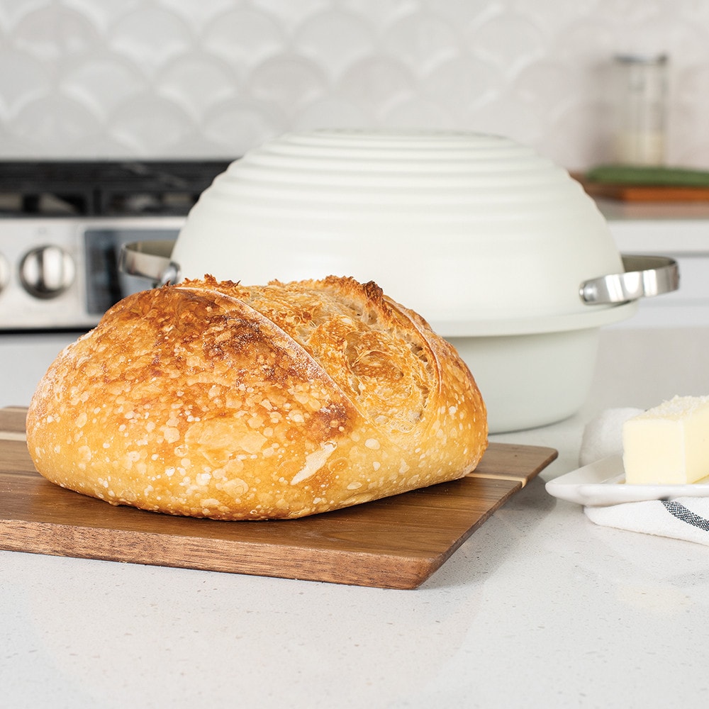 Nordic Ware 42150M bakeware - View #6