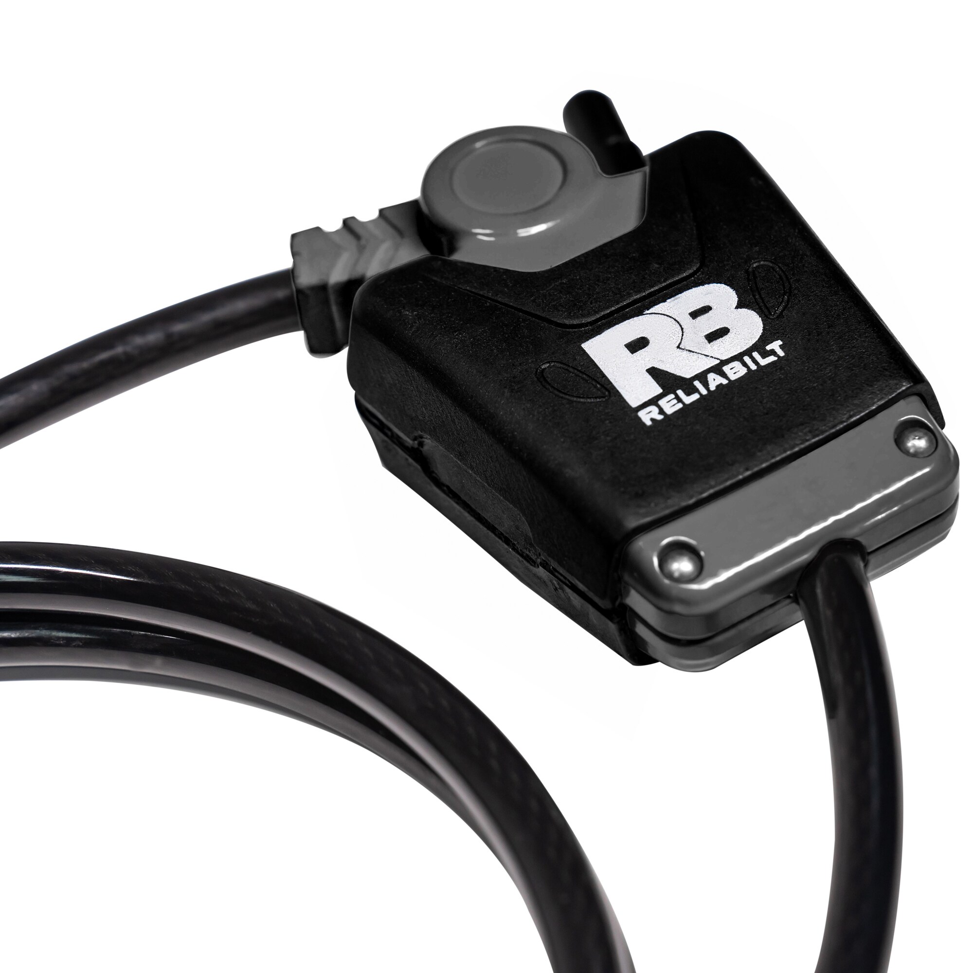 RELIABILT AH35022L Cable-Locks - View #8