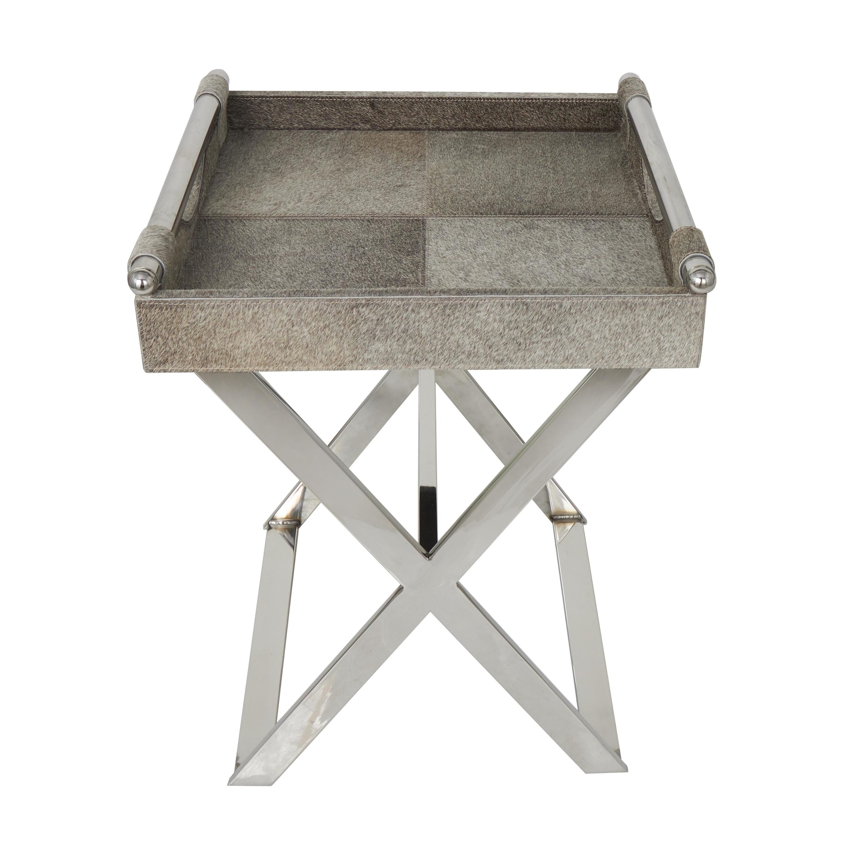 Grayson Lane 821558 End-Tables - View #9