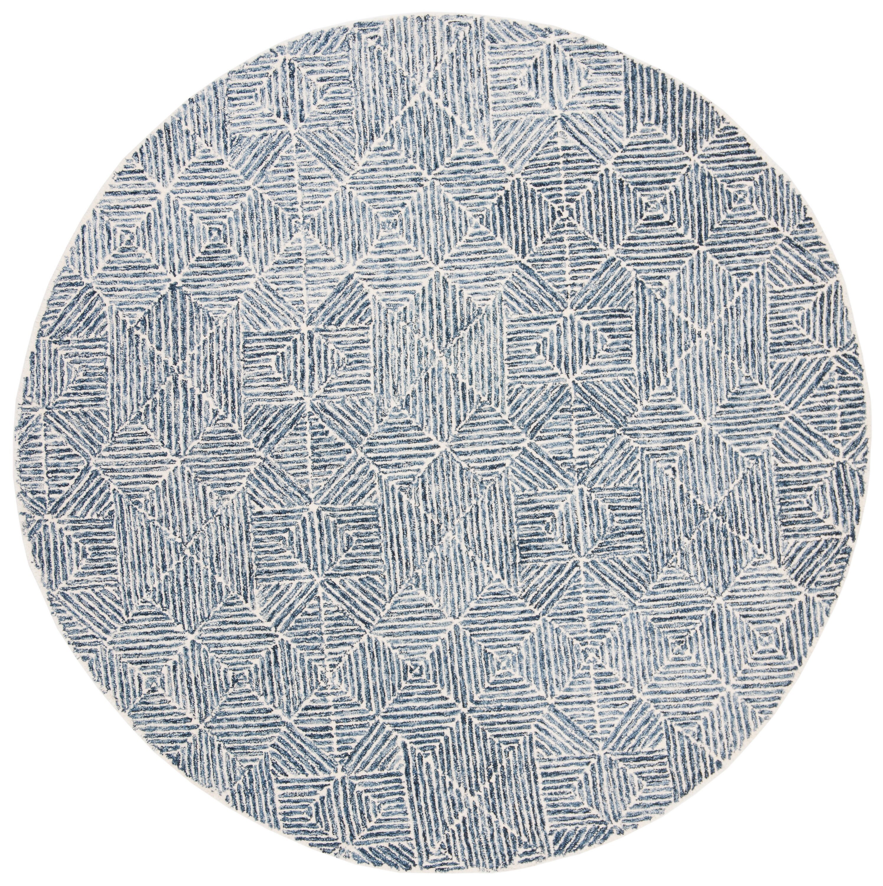 Safavieh ABT763M-6R rugs - View #2