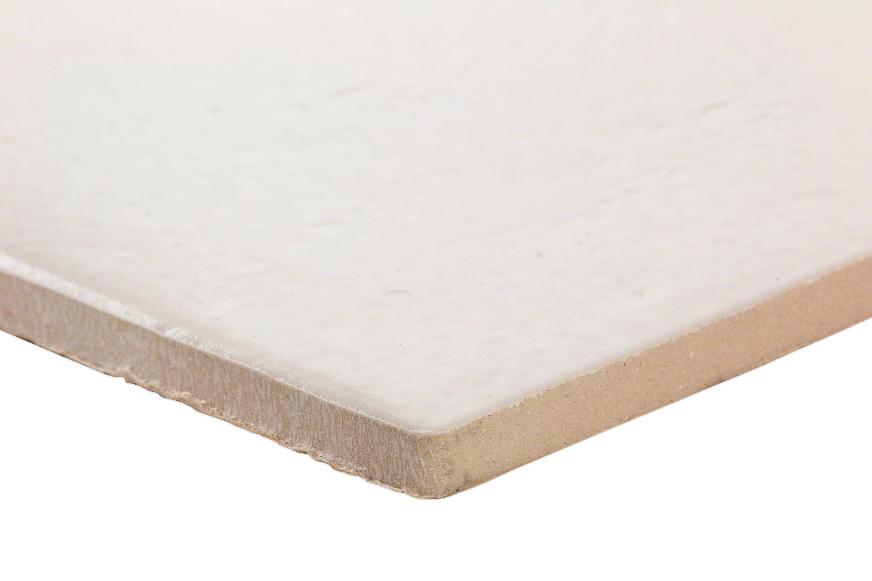 Artmore Tile EXT3RD103897 Tile-Samples - View #3