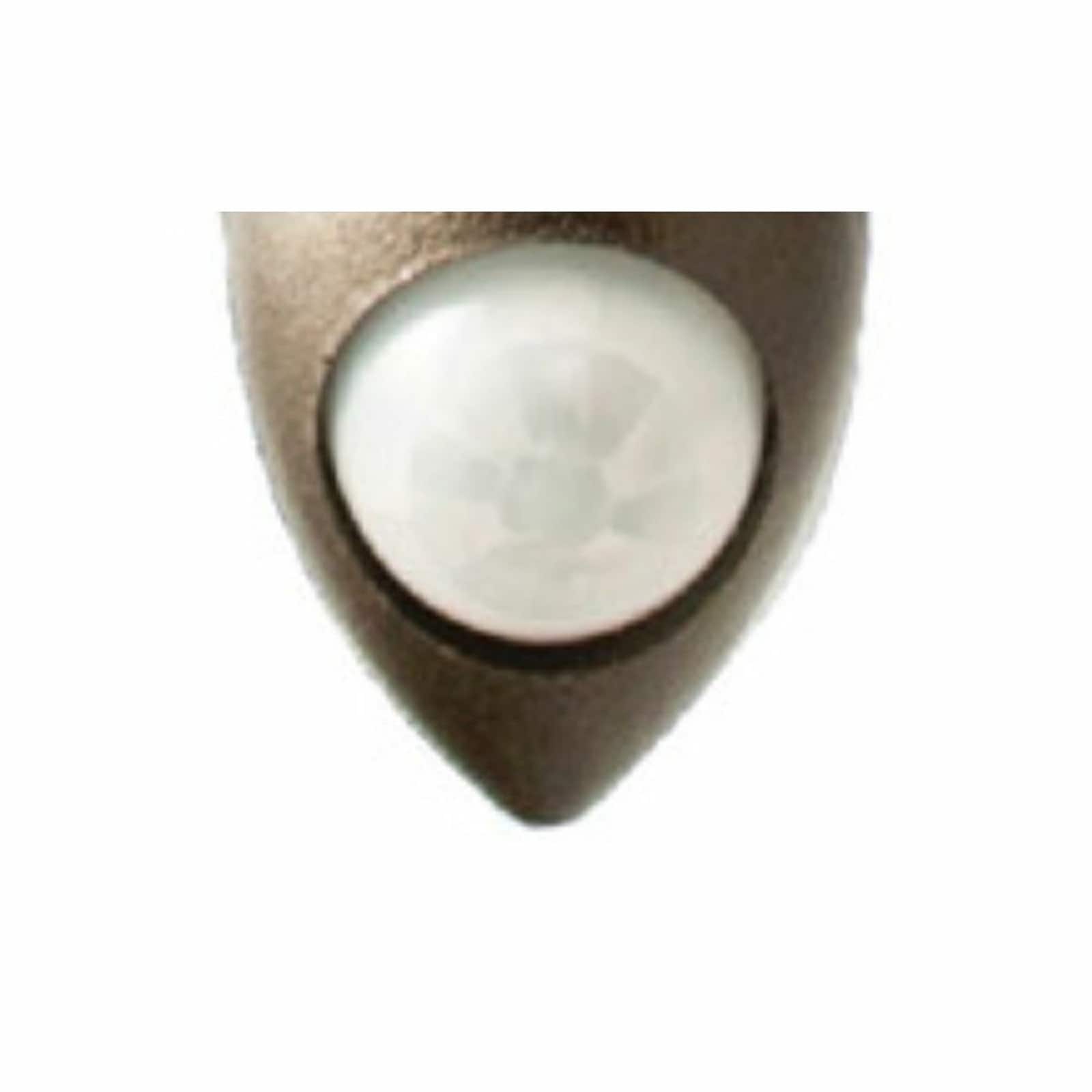 MAXSA Innovations 46219 Outdoor-Wall-Lighting - View #5