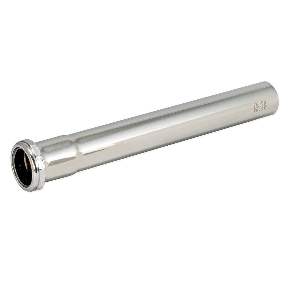 EASTMAN 35119 Under-Sink-Tubular-Drainage - View #2