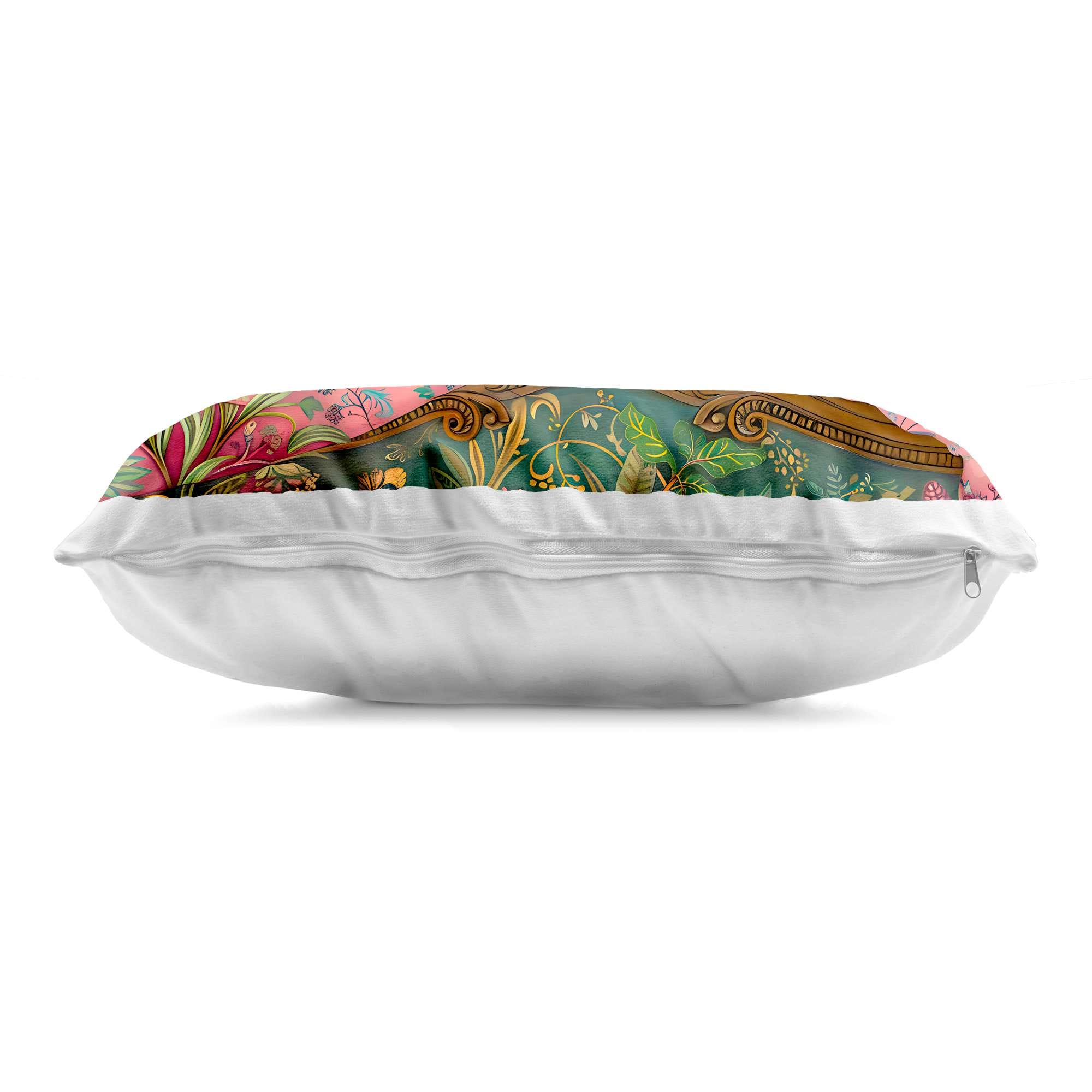 Stupell Industries PLQ-940-RCW-14X20 Outdoor-Accent-Pillows - View #2