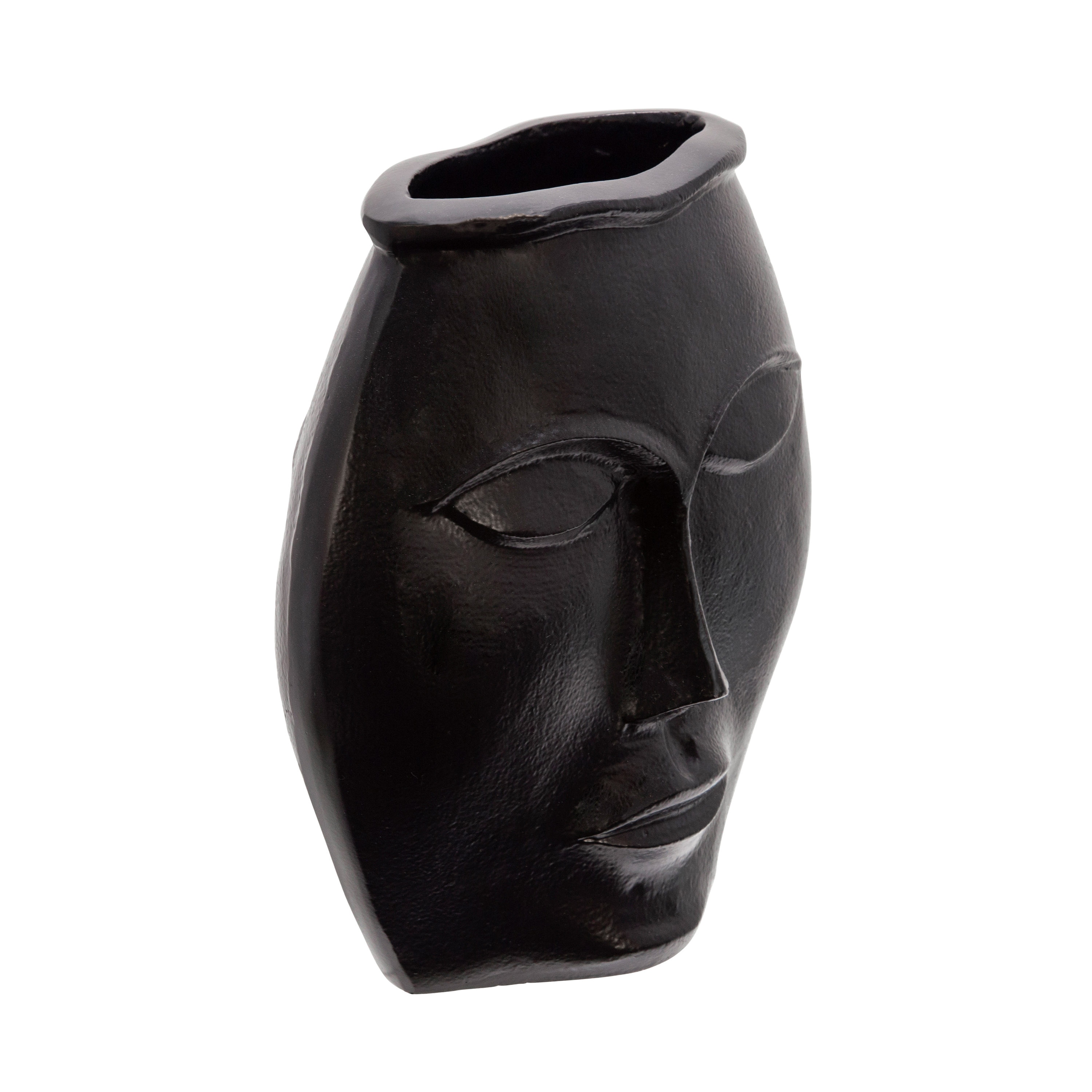 Sagebrook Home 15560-02 Decorative-Accessories - View #2