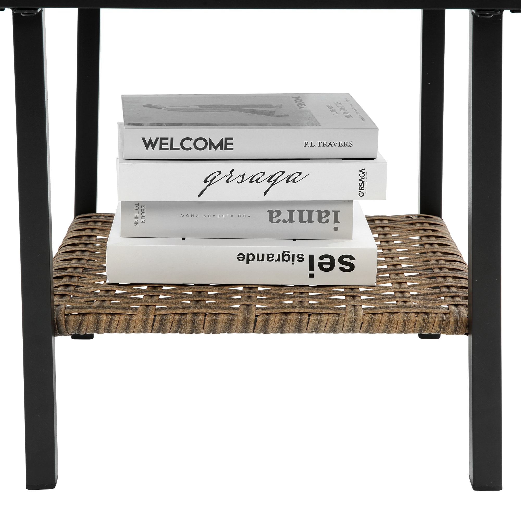 AHIOU HOME ZAAHG-134152S Patio-Conversation-Sets - View #9