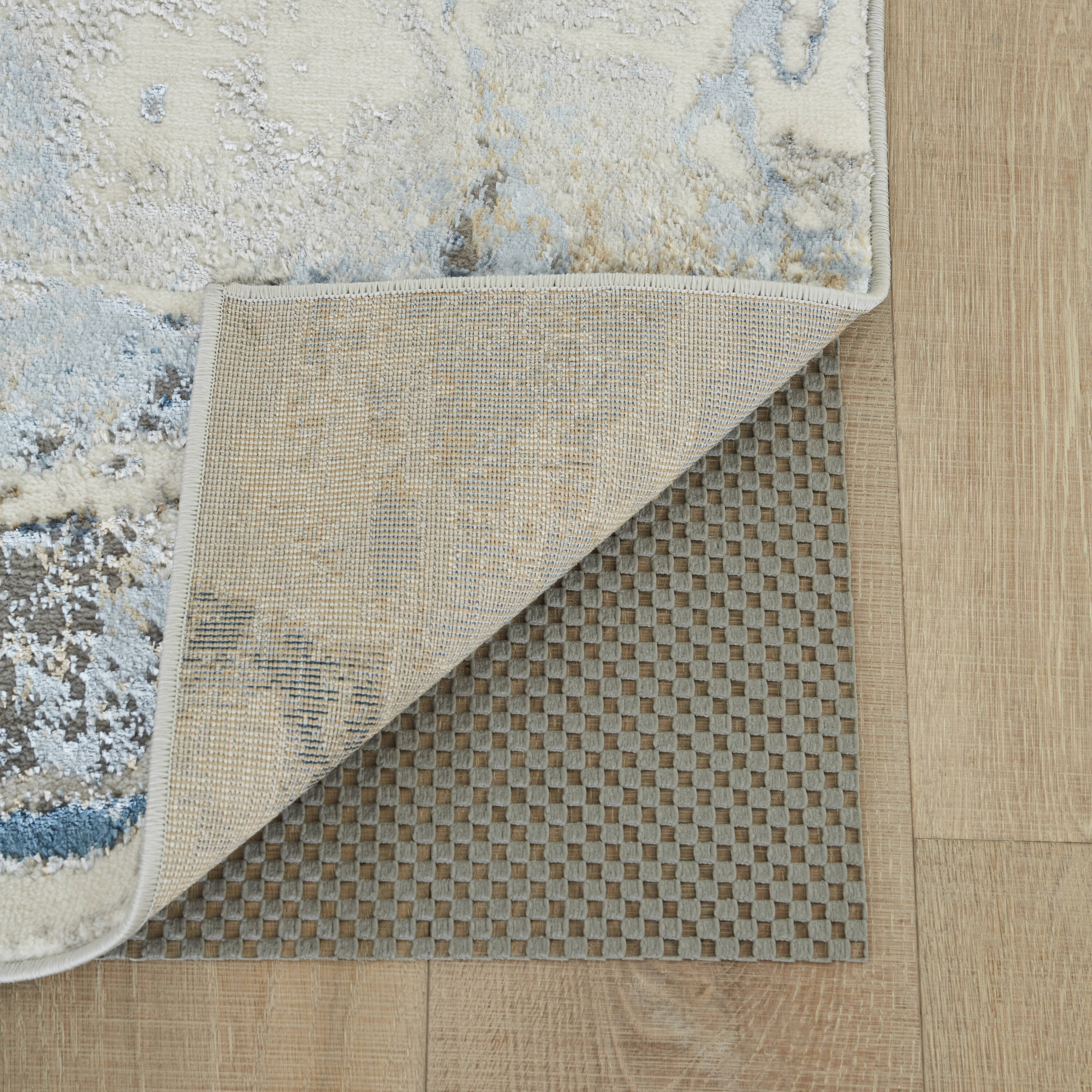 Style Selections 23108 rugs - View #6