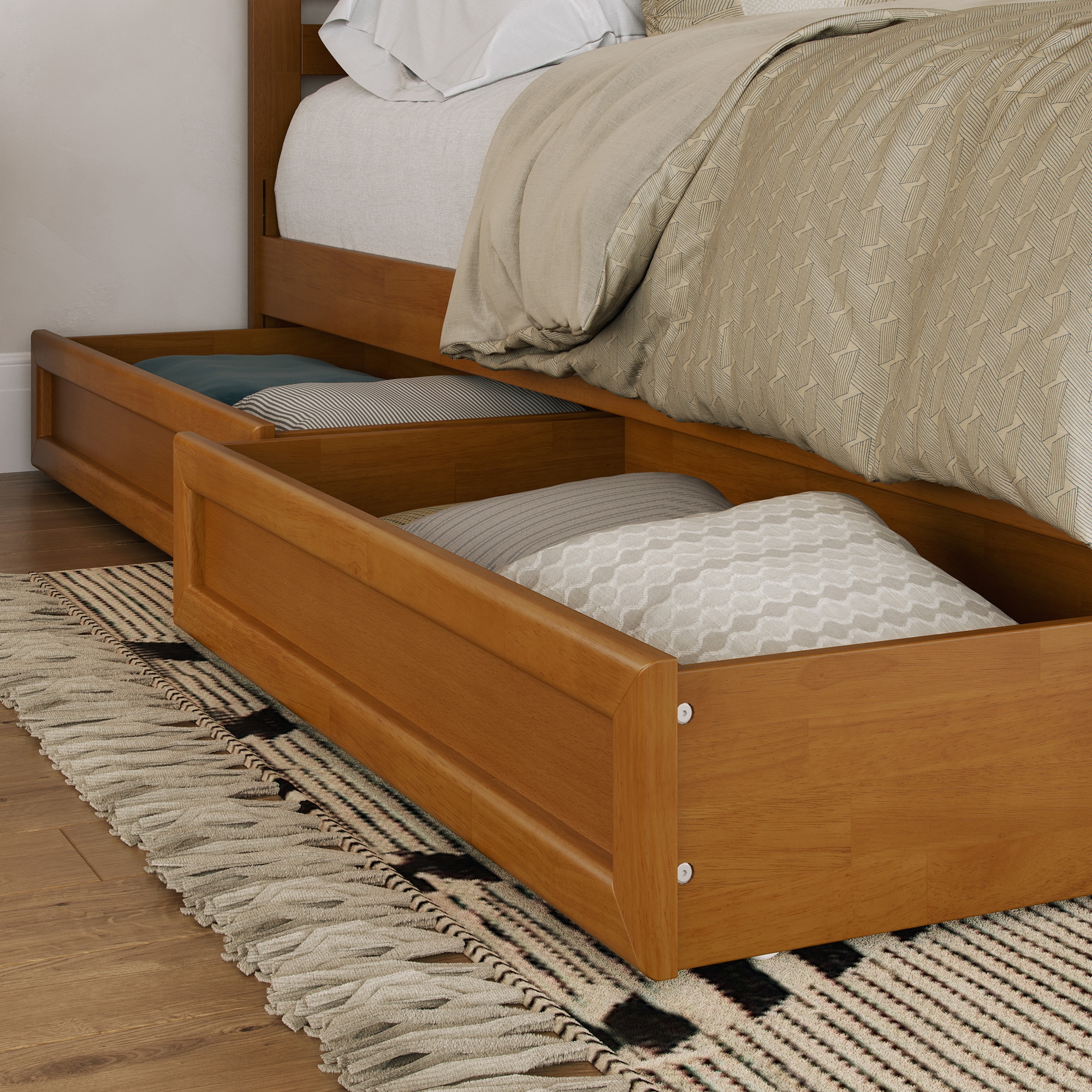 AFI AR868715T beds - View #10