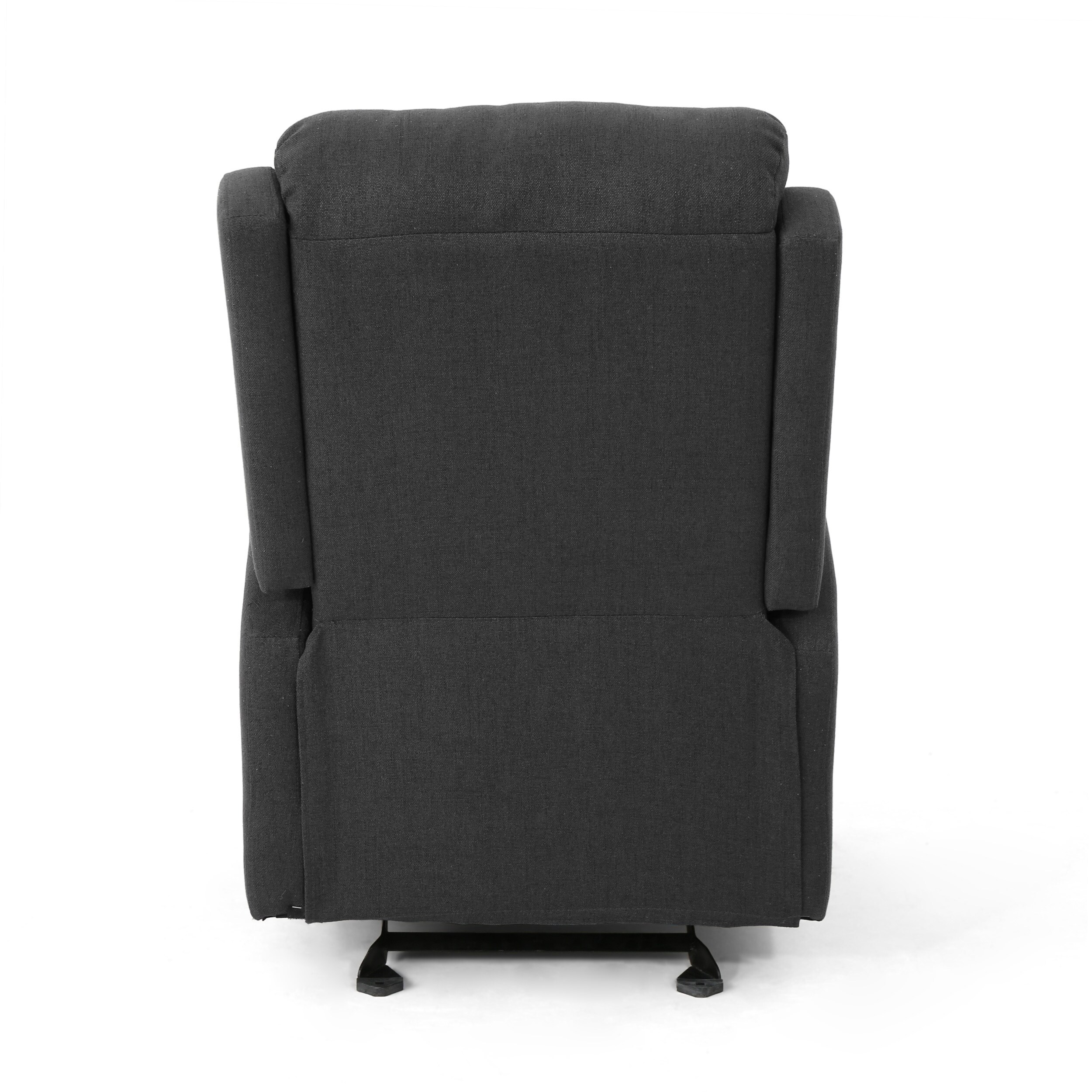 LOVMOR SF-WO-62805.00DGRY recliners - View #12
