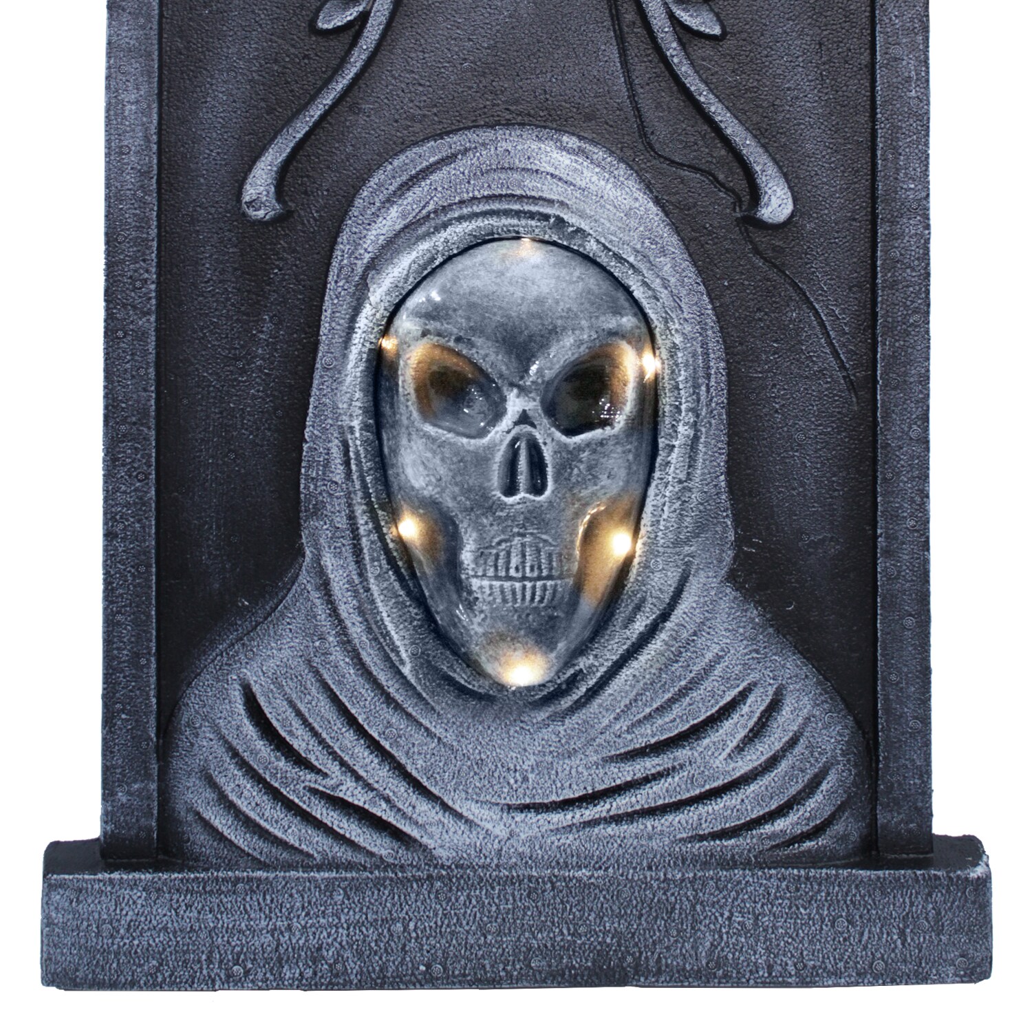 Haunted Living 422393 Outdoor-Halloween-Decor - View #6
