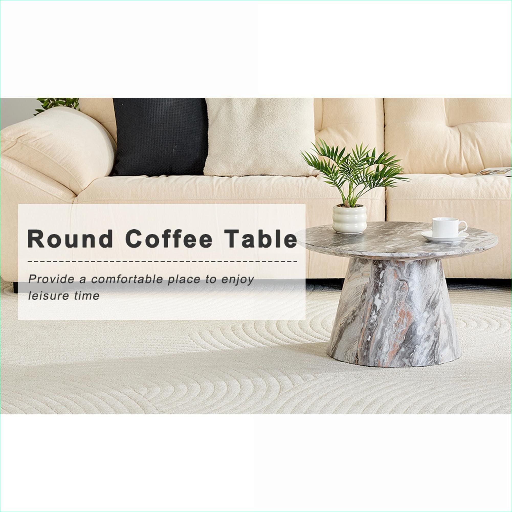 Watnature QPQHB5VNNNET Dining-Tables - View #8
