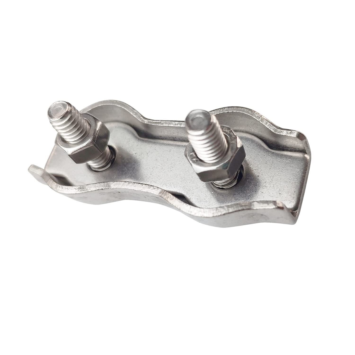 JVFCXXV LJV0820G876 Chain-Accessories - View #8