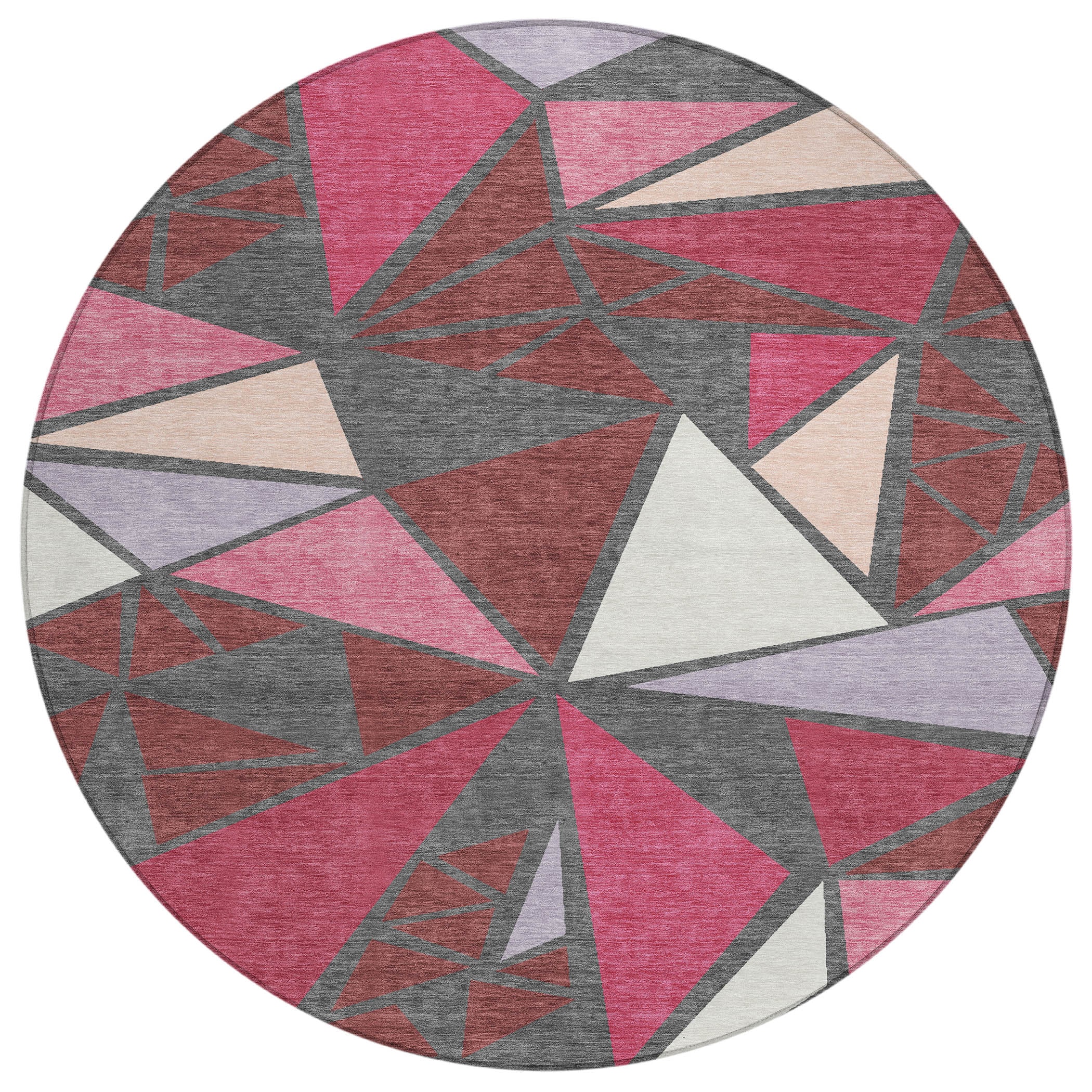 Addison Rugs ACN1039BN8RO rugs - View #2