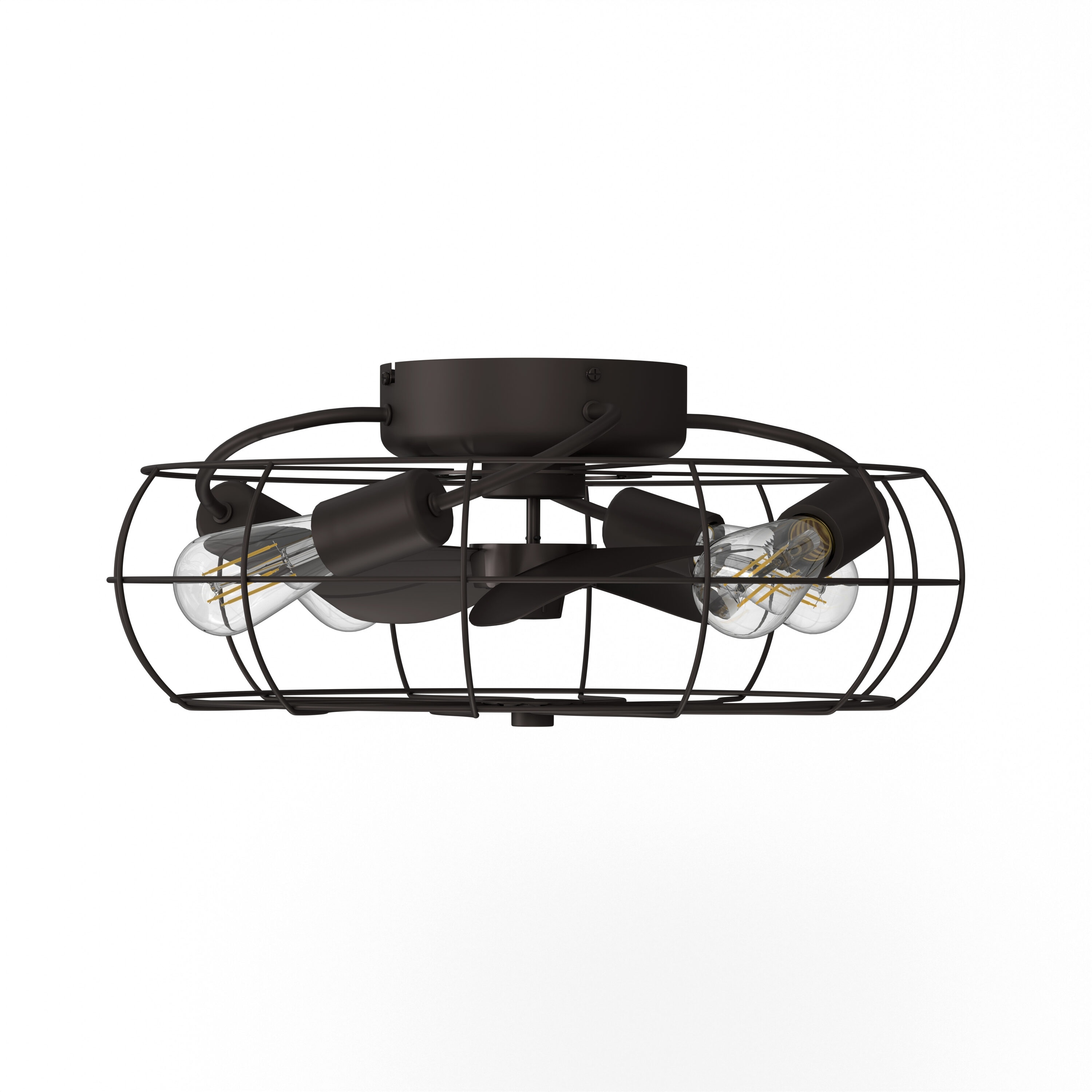 Harbor Breeze BR20BZ3LR Ceiling-Fans - View #6