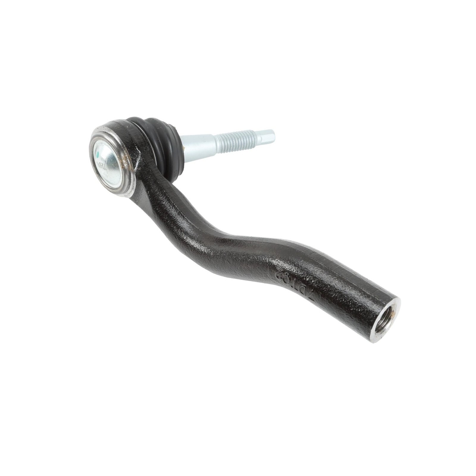 DYCO 87853957 Automotive-Hardware - View #2