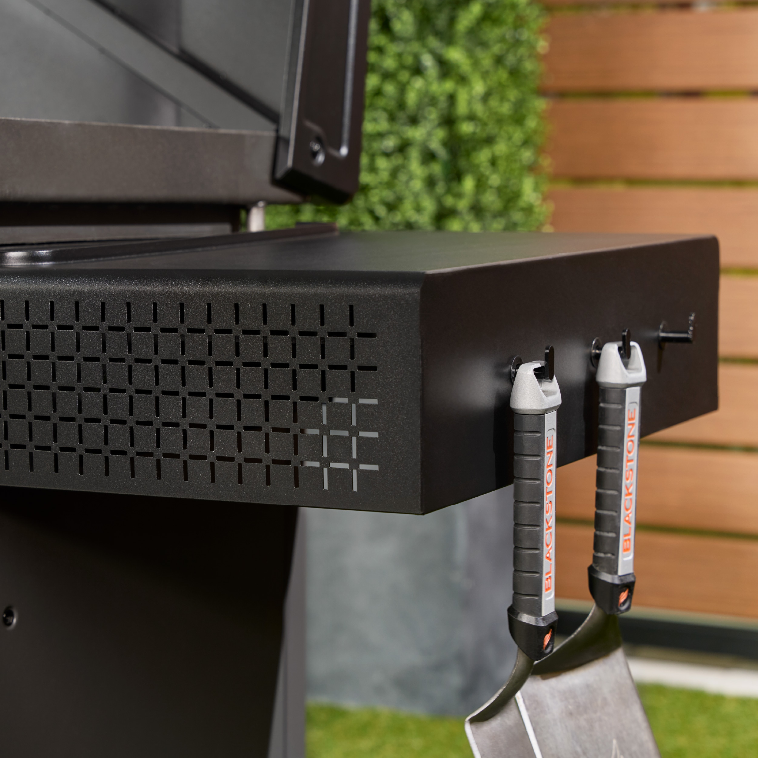 Blackstone 2361 Flat-Top-Grills - View #7