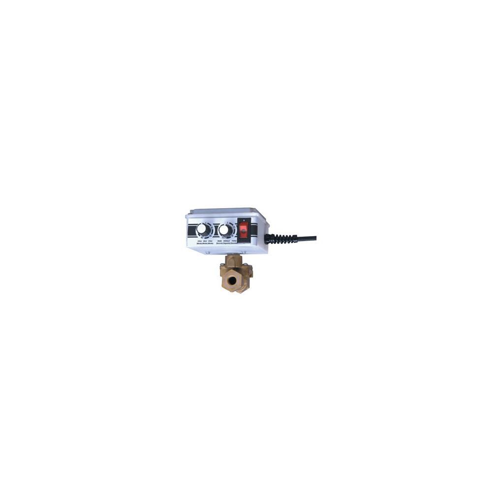 ATD MDCO4414  Tools 7815 Automatic Tank Drain