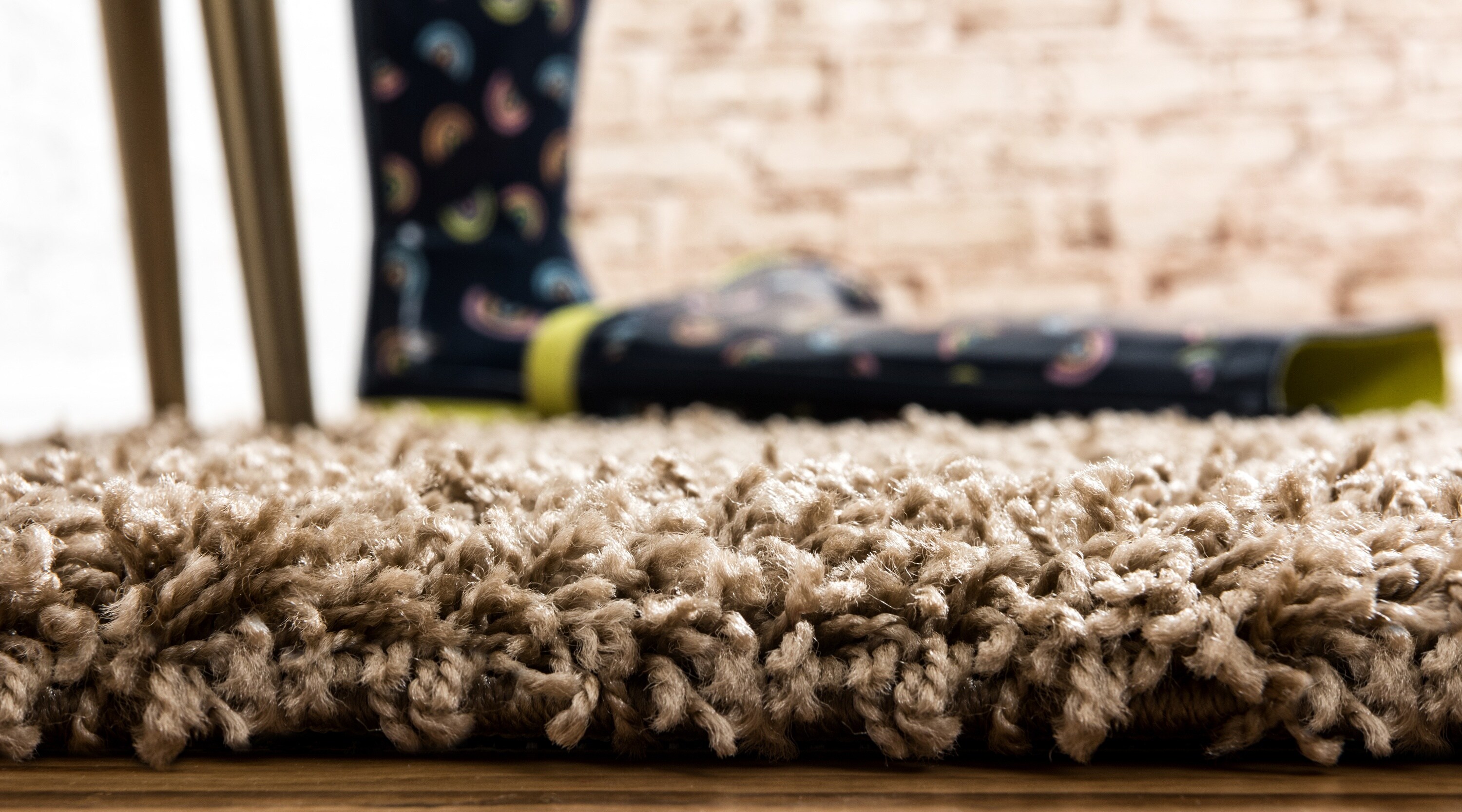 Unique Loom 3126248 rugs - View #2