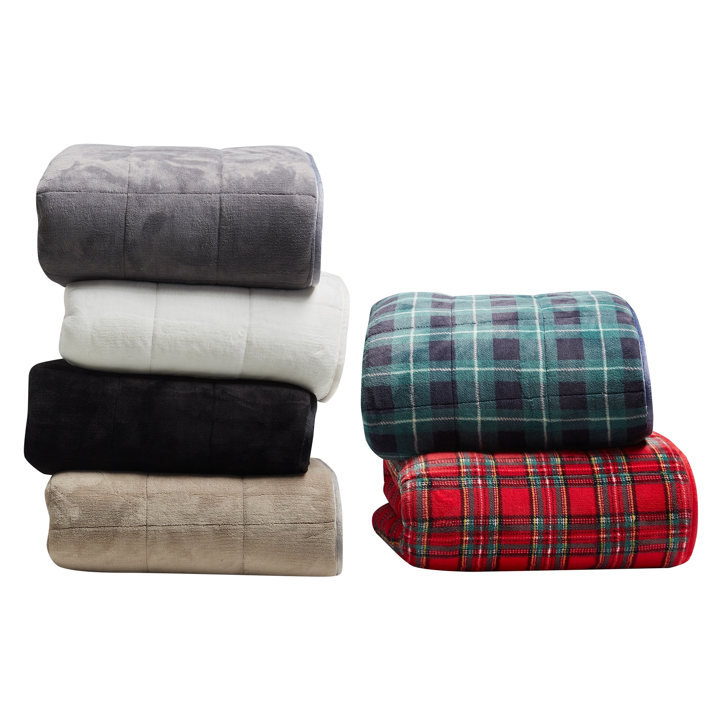 Thesis 18616 Blankets-And-Throws - View #4