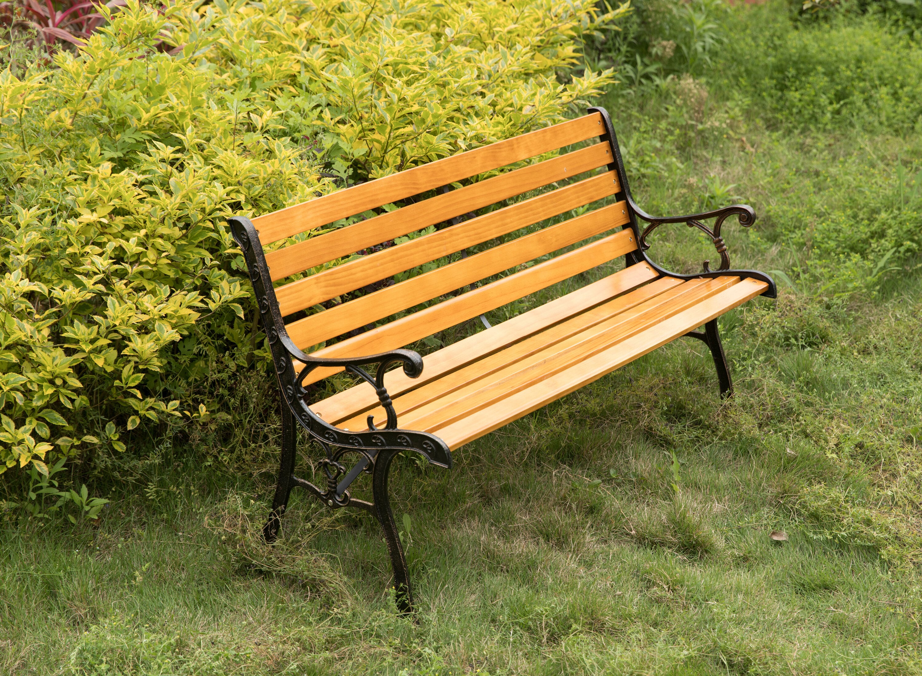 Garden seats discount