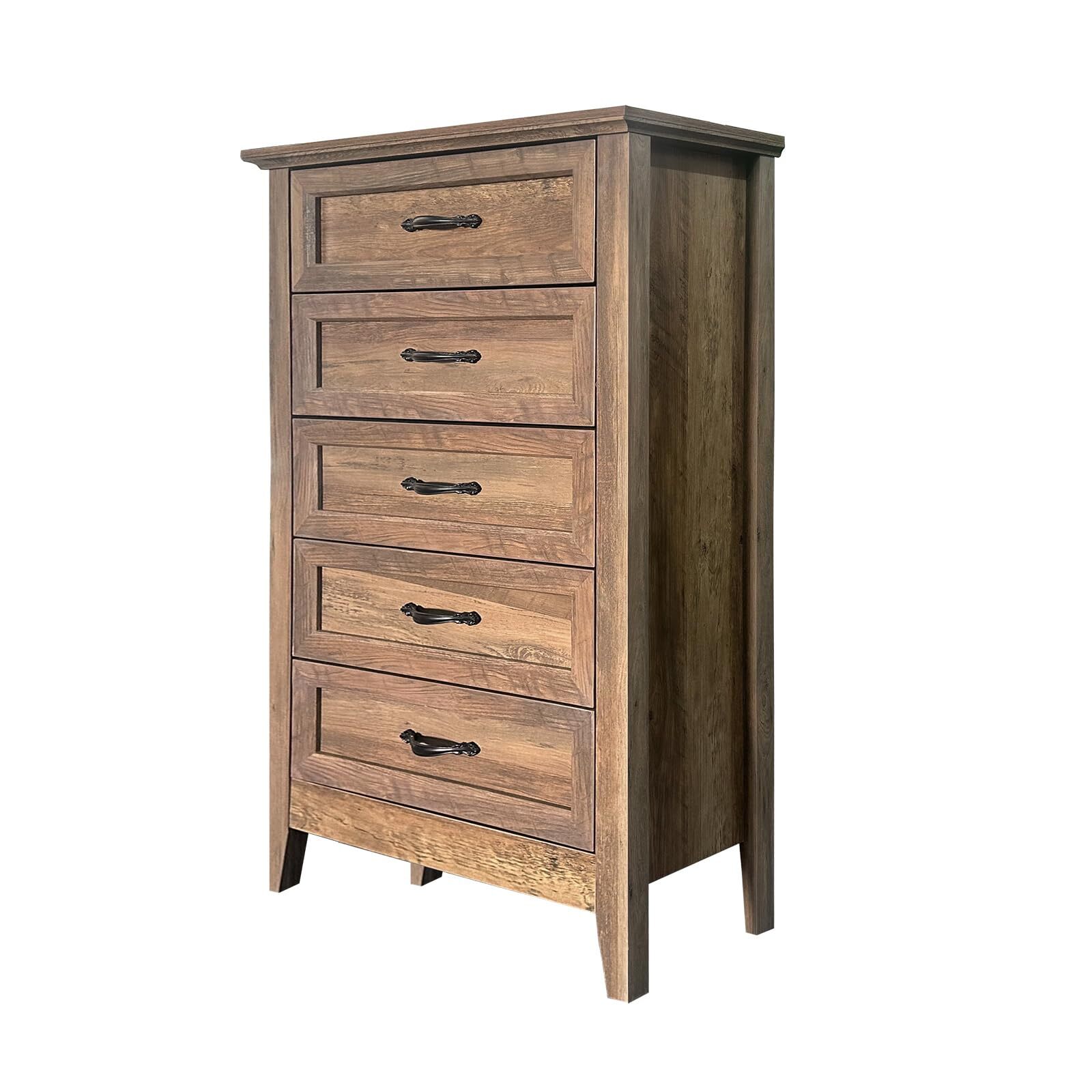 Qeetex NB-PHO33U5THK3 dressers - View #6