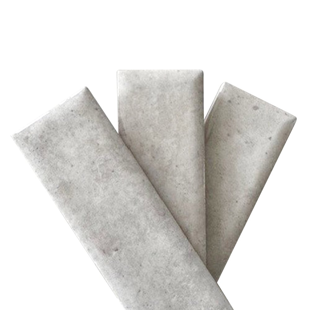 The Tile Life SHARM0208GY Tile-Samples - View #11