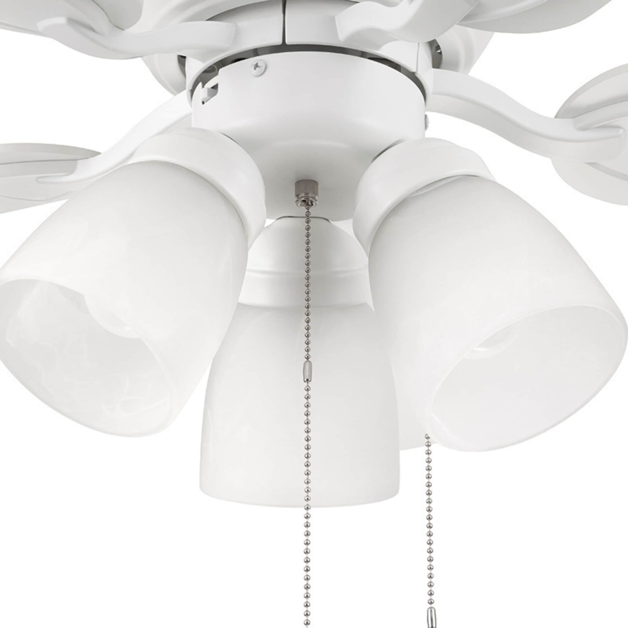 Harbor Breeze 40687 Ceiling-Fans - View #13
